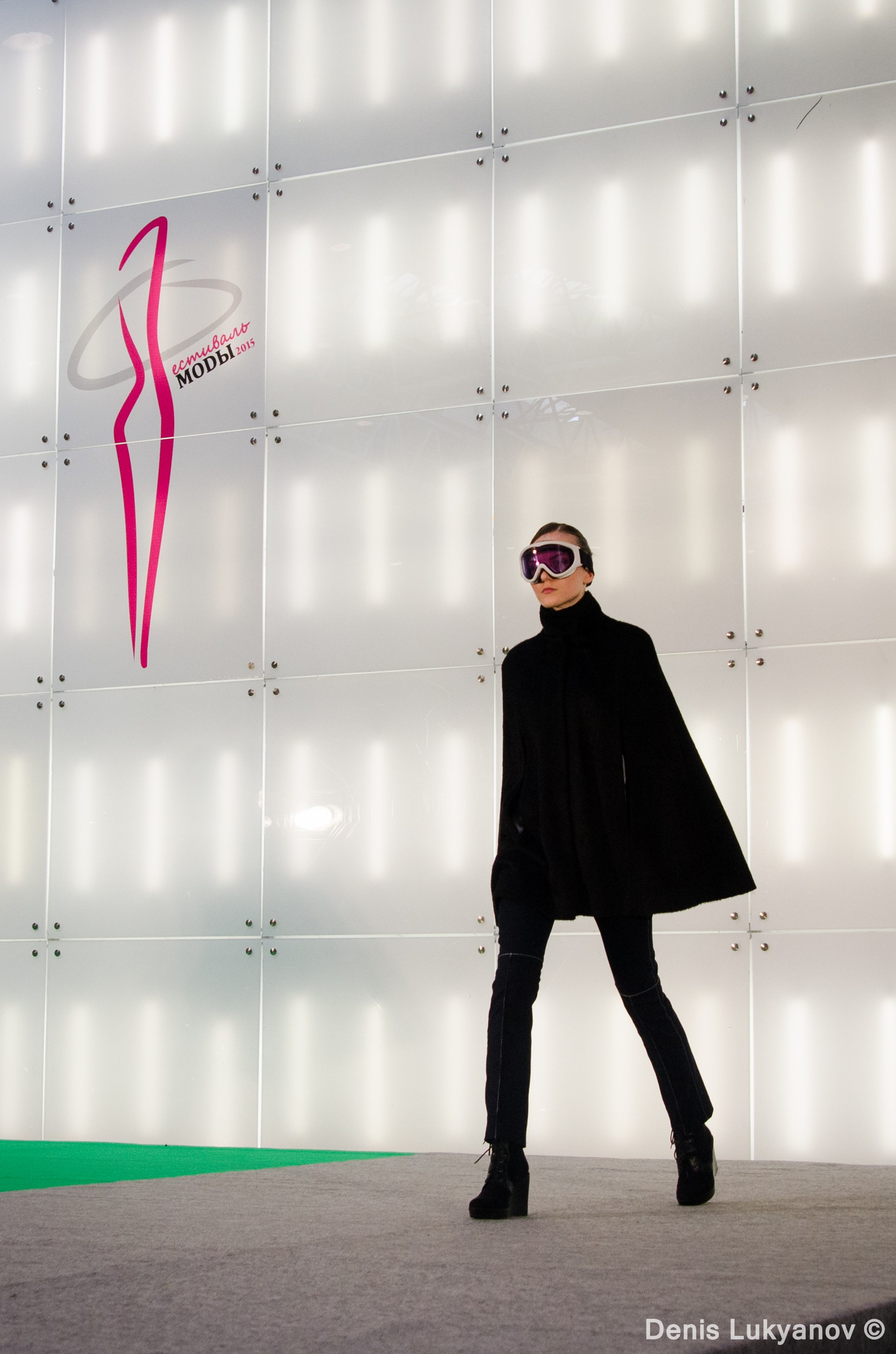 Формула Моды.Континент. Свадебный и семейный фотограф Денис Лукьянов в Краснодаре, Краснодарском крае и Республике Крым