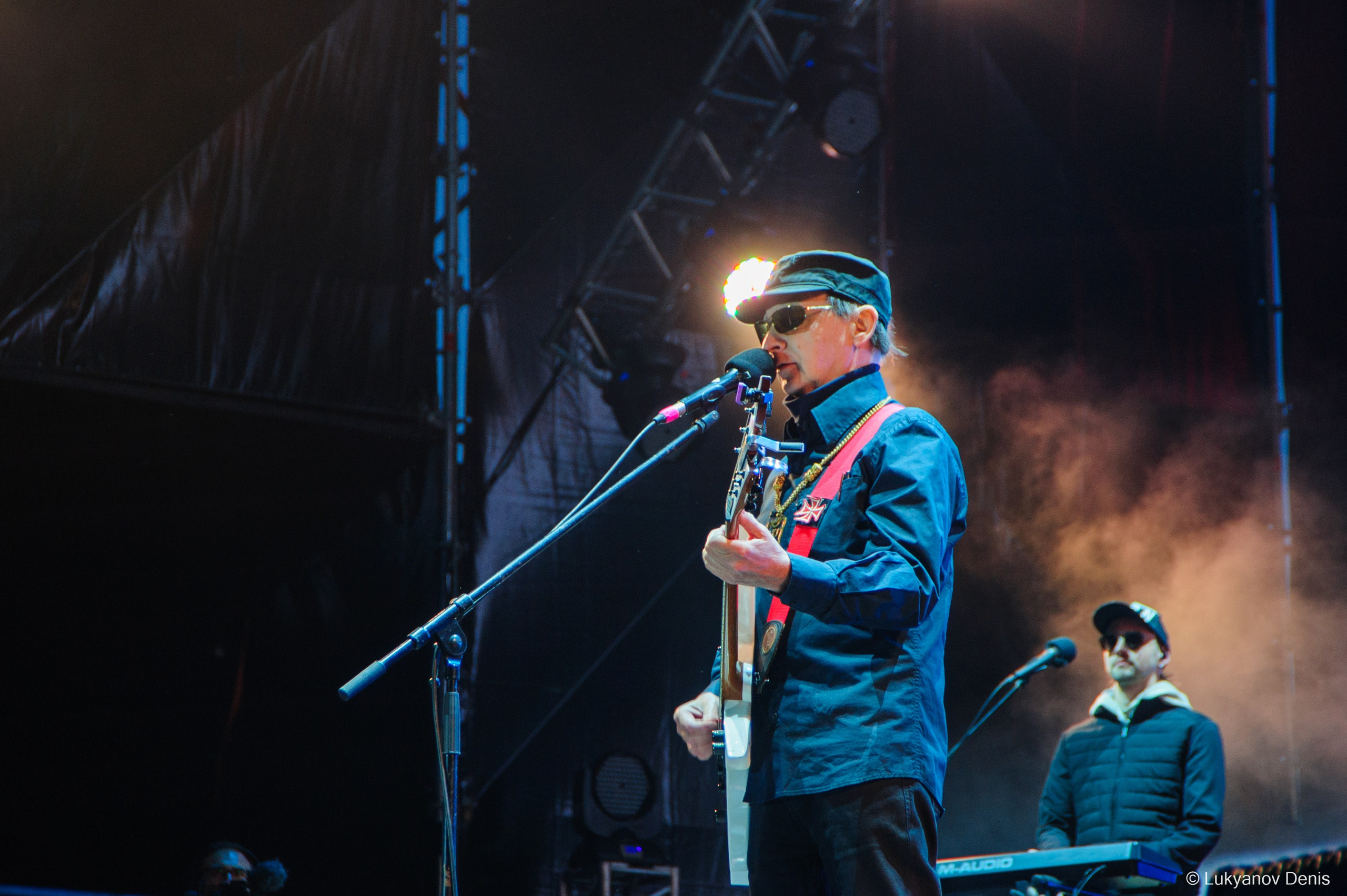 Лестница в Небо 2022. Свадебный и семейный фотограф Денис Лукьянов в Краснодаре, Краснодарском крае и Республике Крым