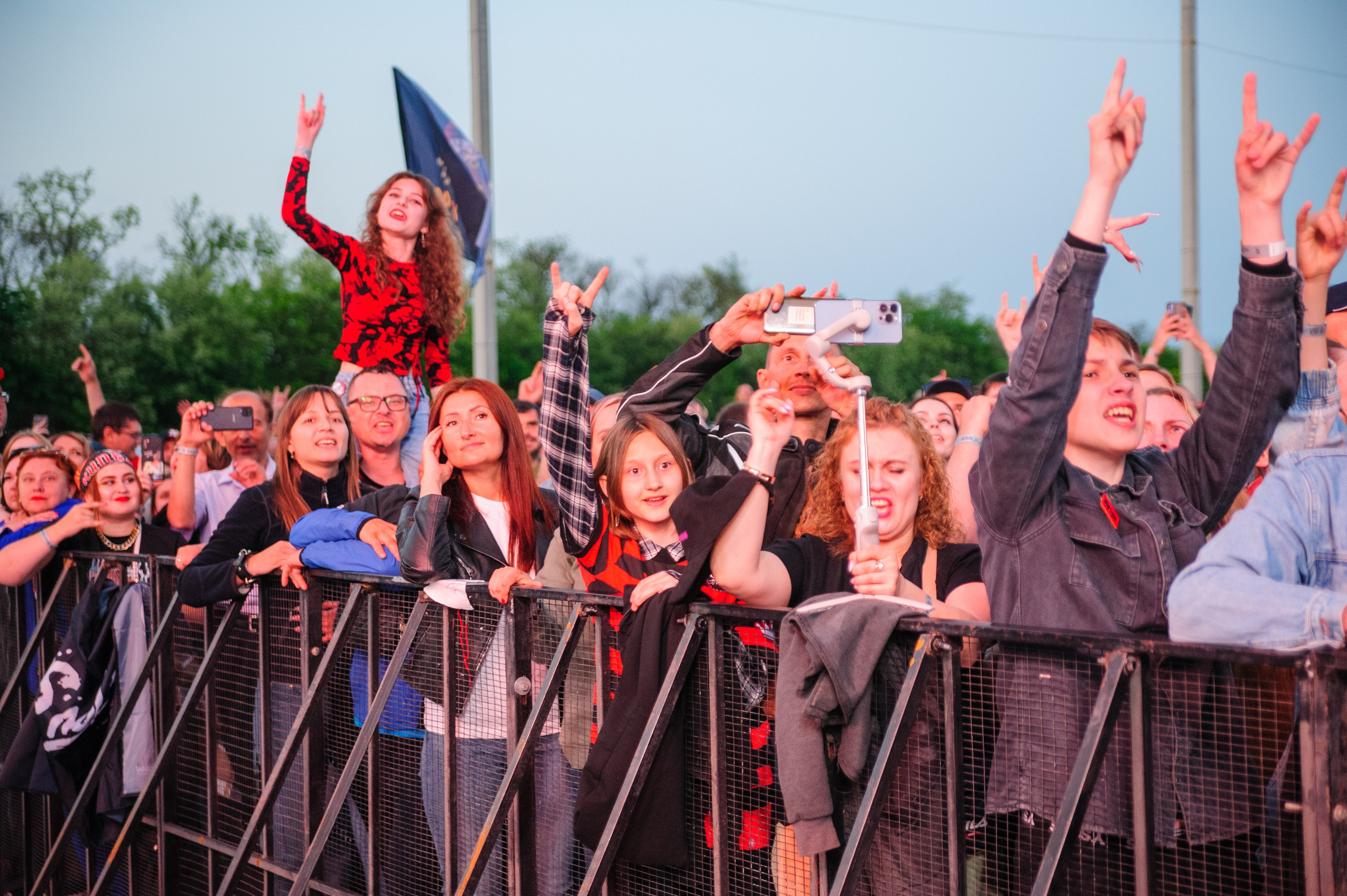 Лестница в Небо 2023. Свадебный и семейный фотограф Денис Лукьянов в Краснодаре, Краснодарском крае и Республике Крым