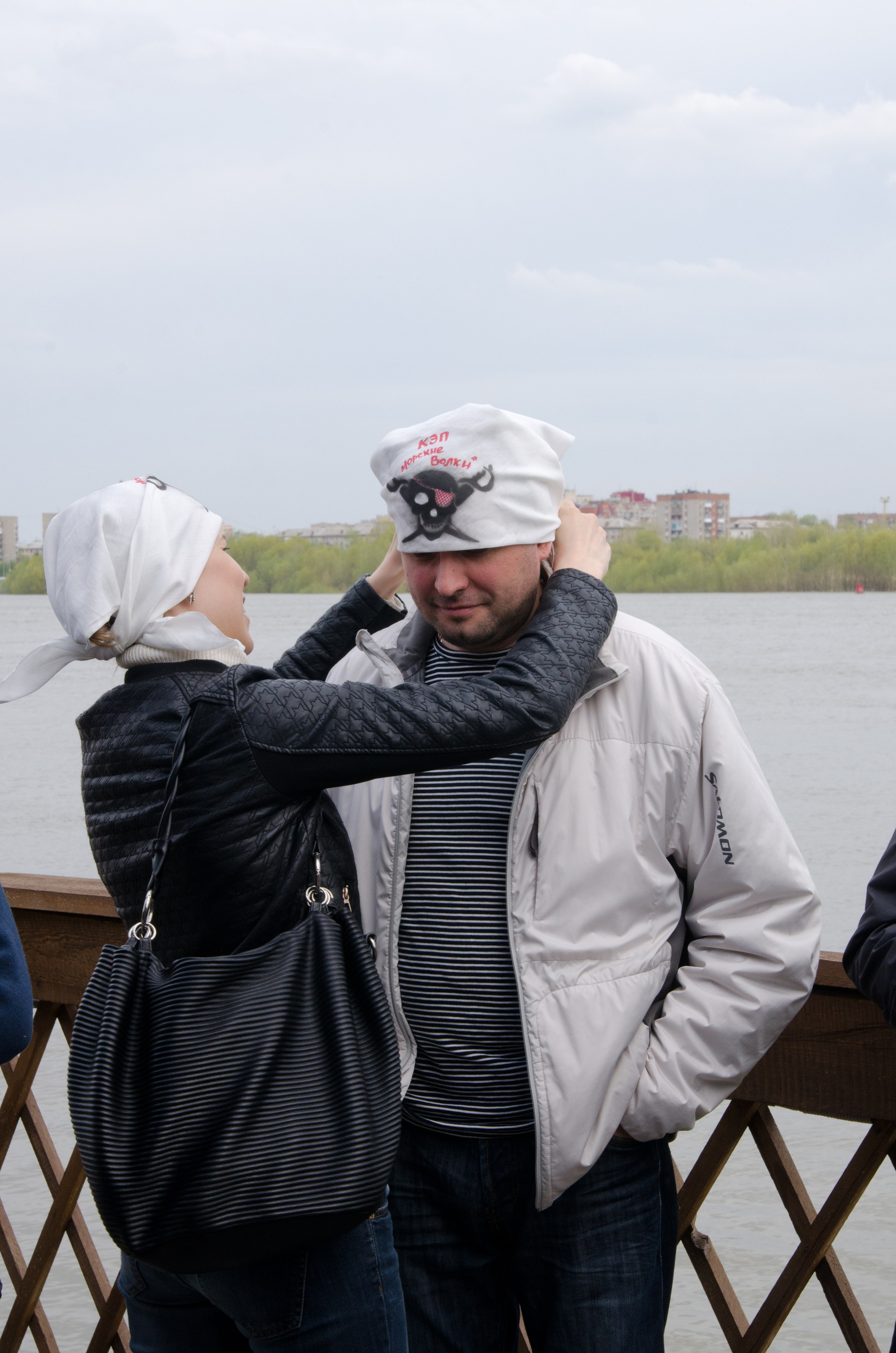Корпоратив.Пиратский остров. Свадебный и семейный фотограф Денис Лукьянов в Краснодаре, Краснодарском крае и Республике Крым
