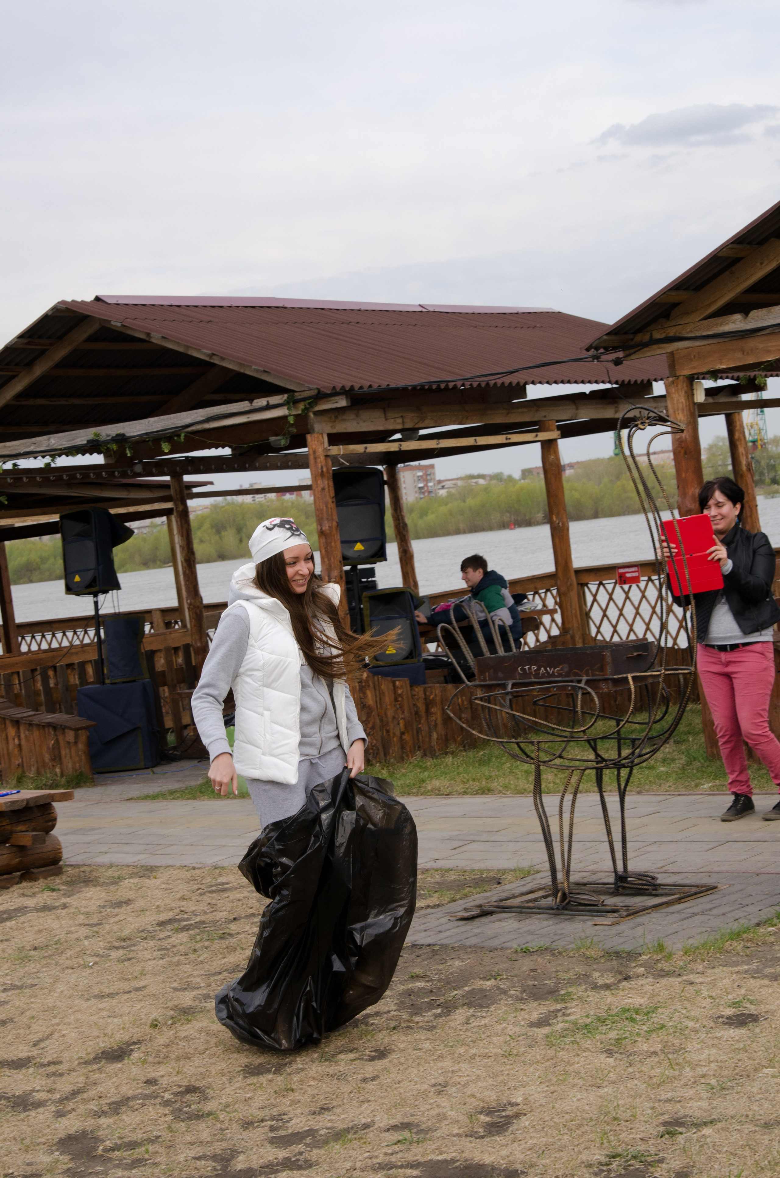Корпоратив.Пиратский остров. Свадебный и семейный фотограф Денис Лукьянов в Краснодаре, Краснодарском крае и Республике Крым