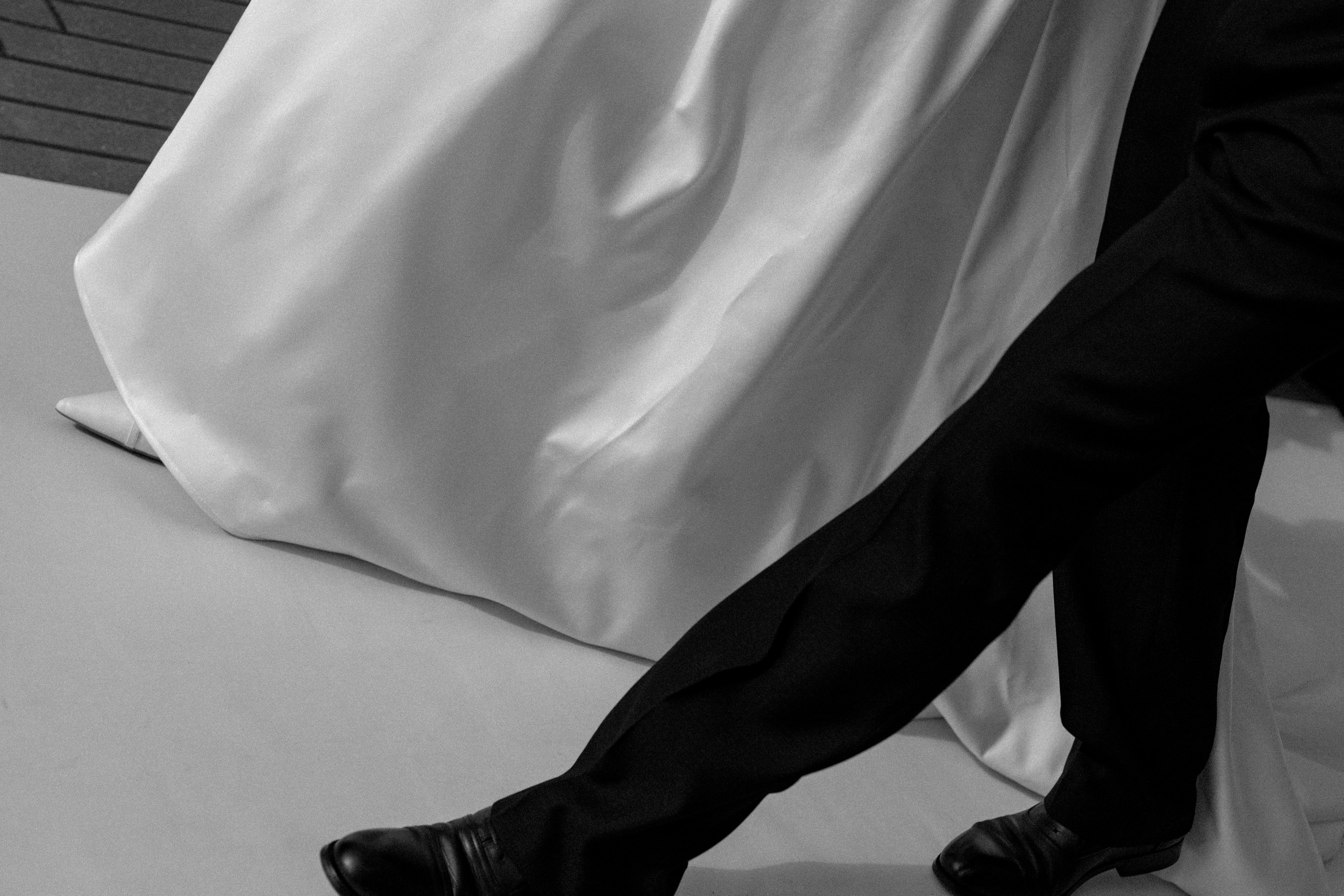 Евгений и Жанна. Свадебный фотограф и видеограф