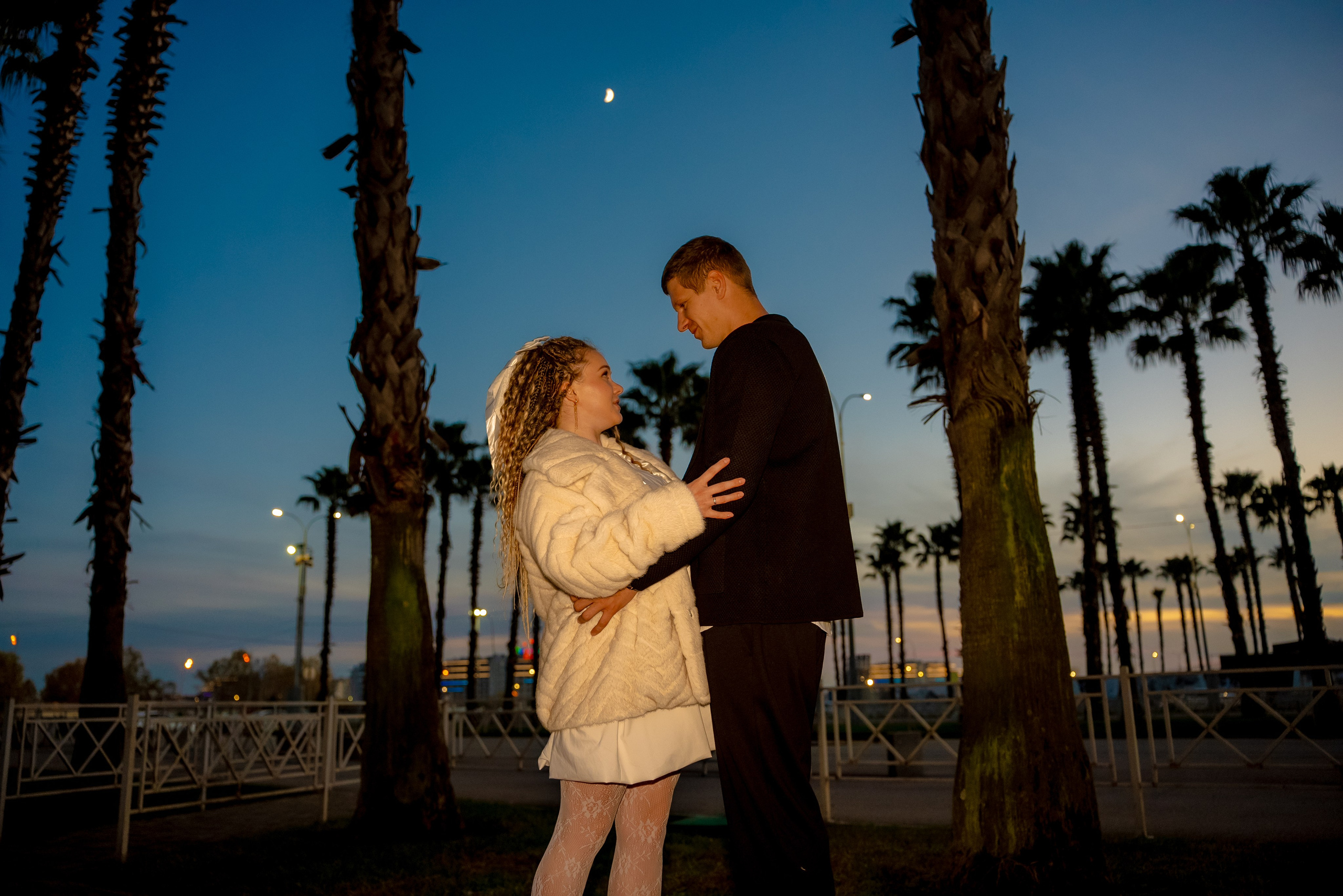 LoveStory/Свадебные. Фотограф Лазаревское. Индивидуальный и творческий фотограф, семейный и свадебный фотограф из Сочи