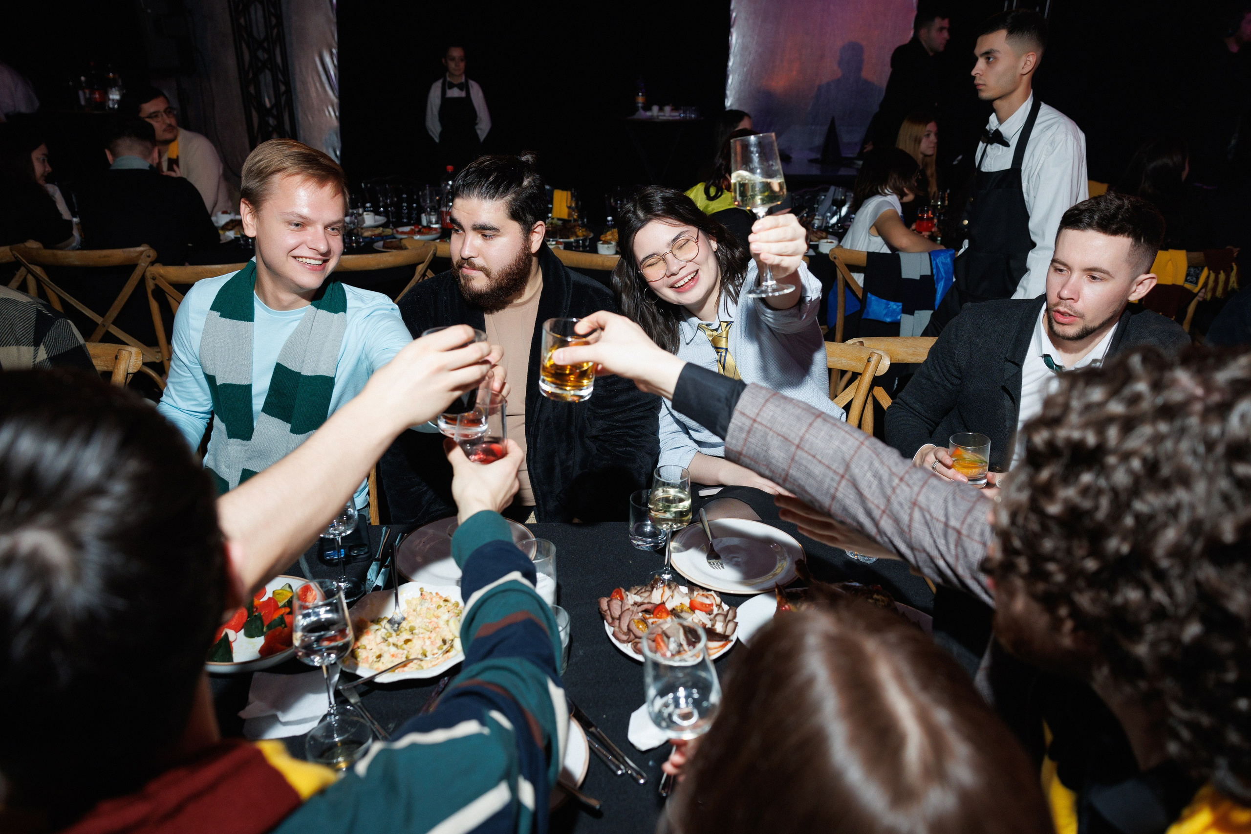 СОТКА. Главная