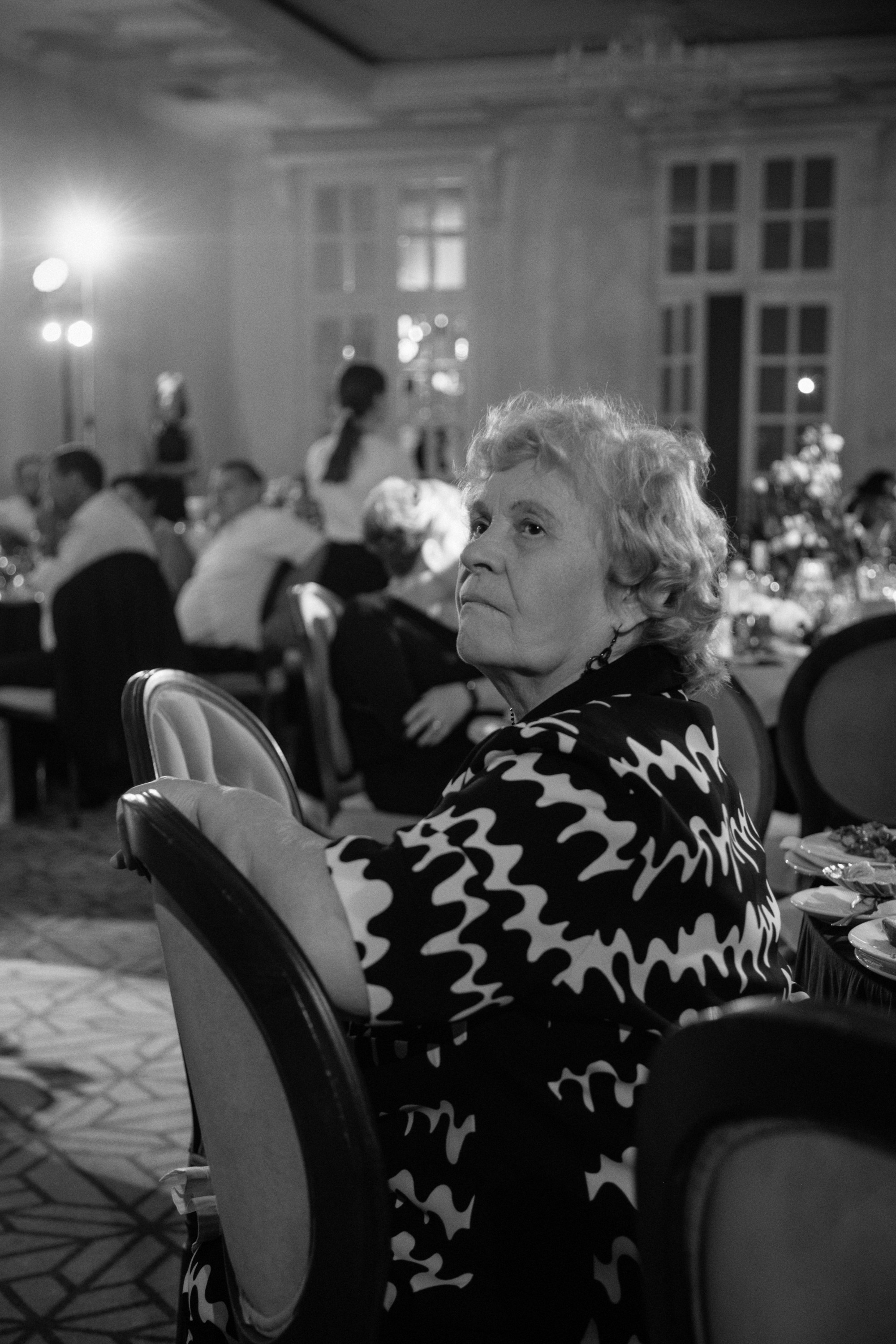 Яна и Рома. Фотограф Смоляк Алена