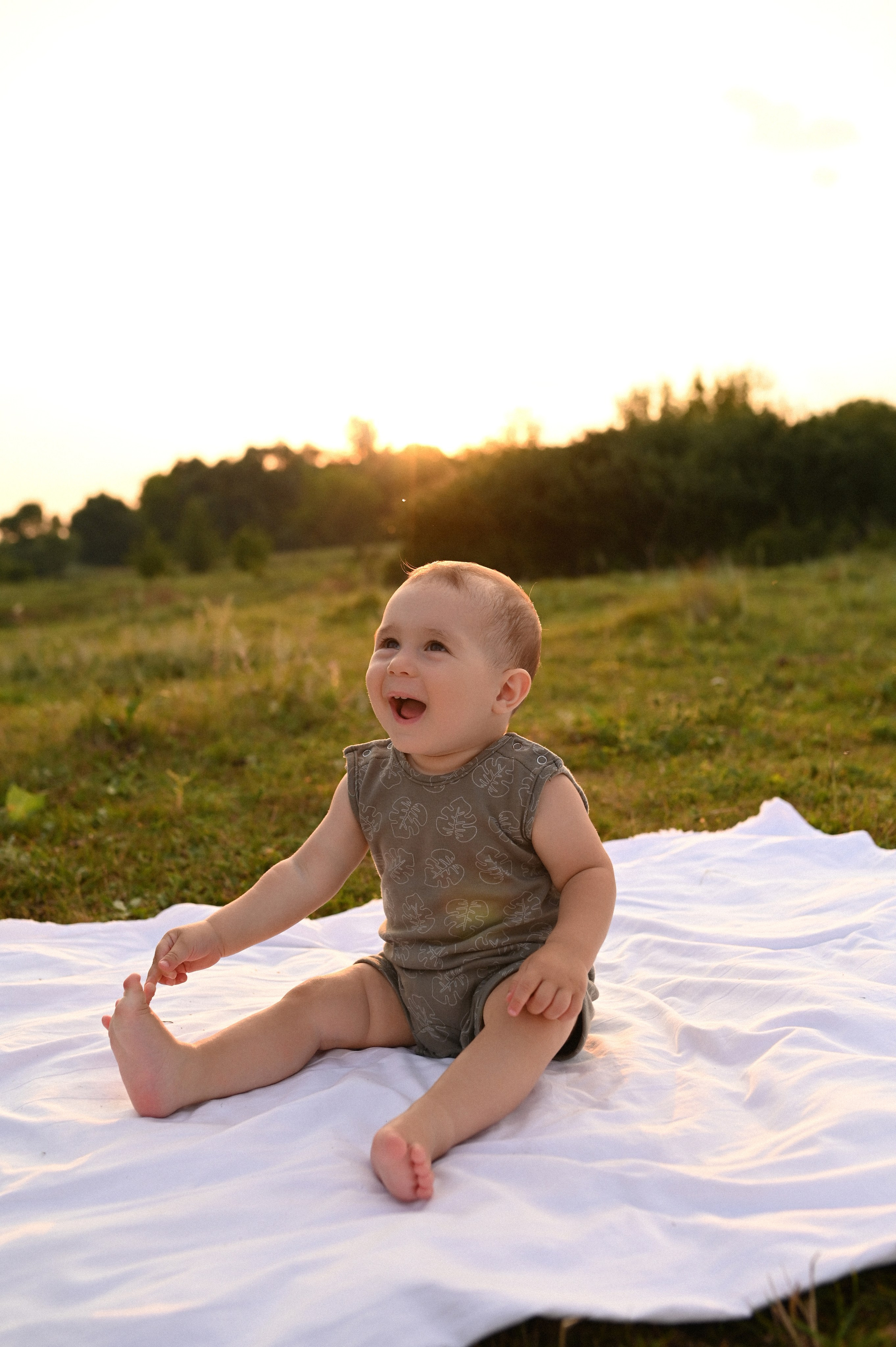 Семья. Твой личный проводник к красивым фотографиям в Старом Осколе