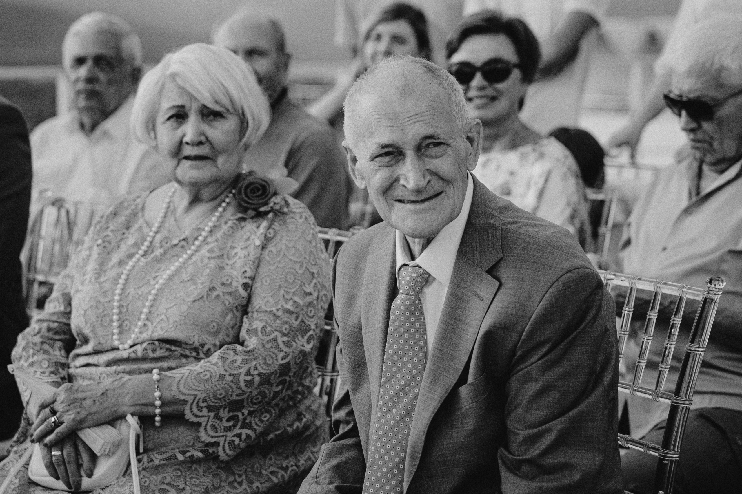 Музыка счастье любовь 2.0