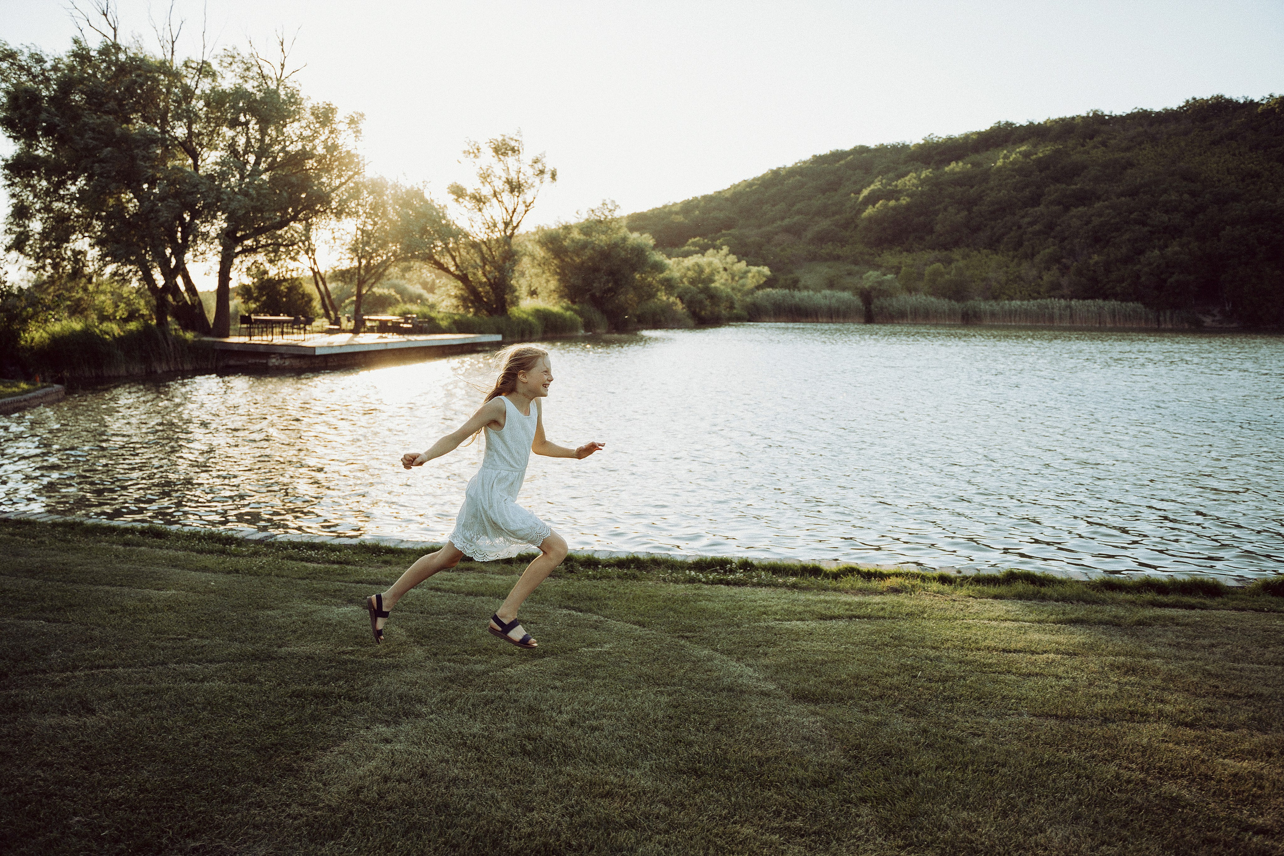 Семейная фотосессия. Татьяна Тагель
