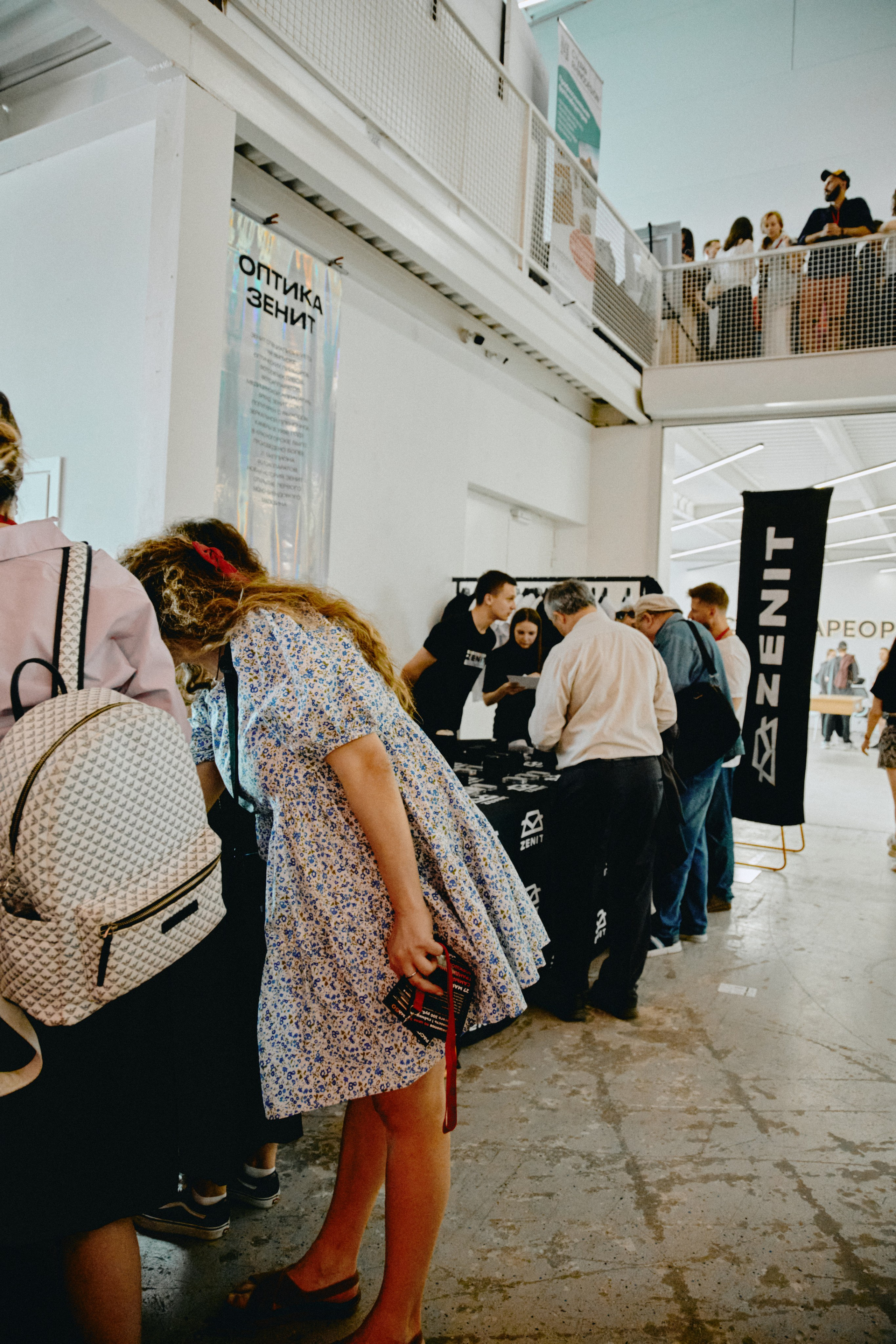 Portfolio Party. Фотограф | портрет | бренды | репортаж
