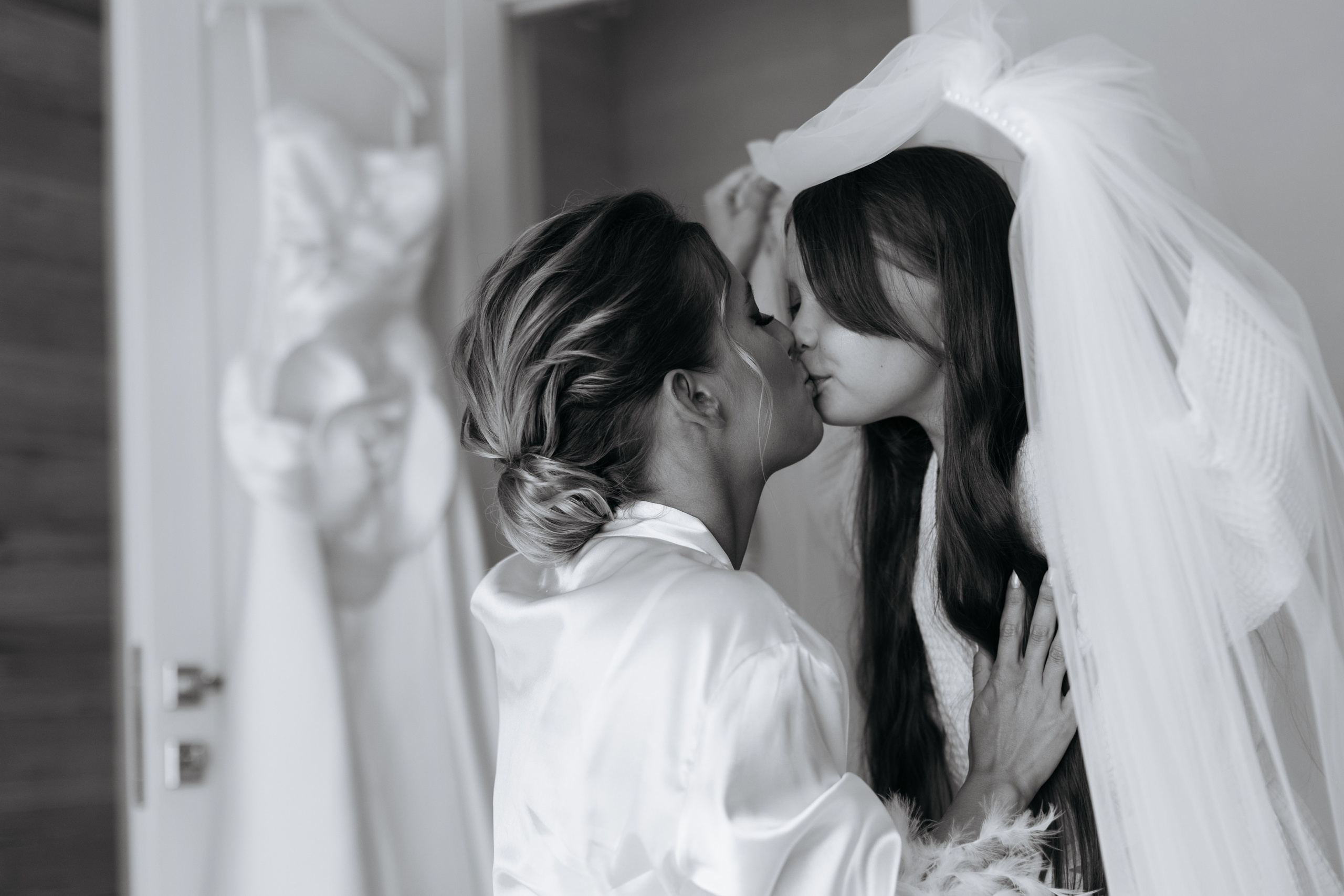 АЛЕКСАНДРА И ИВАН | ЮЖНО-САХАЛИНСК. Фотограф во Владивостоке Антон Блохин