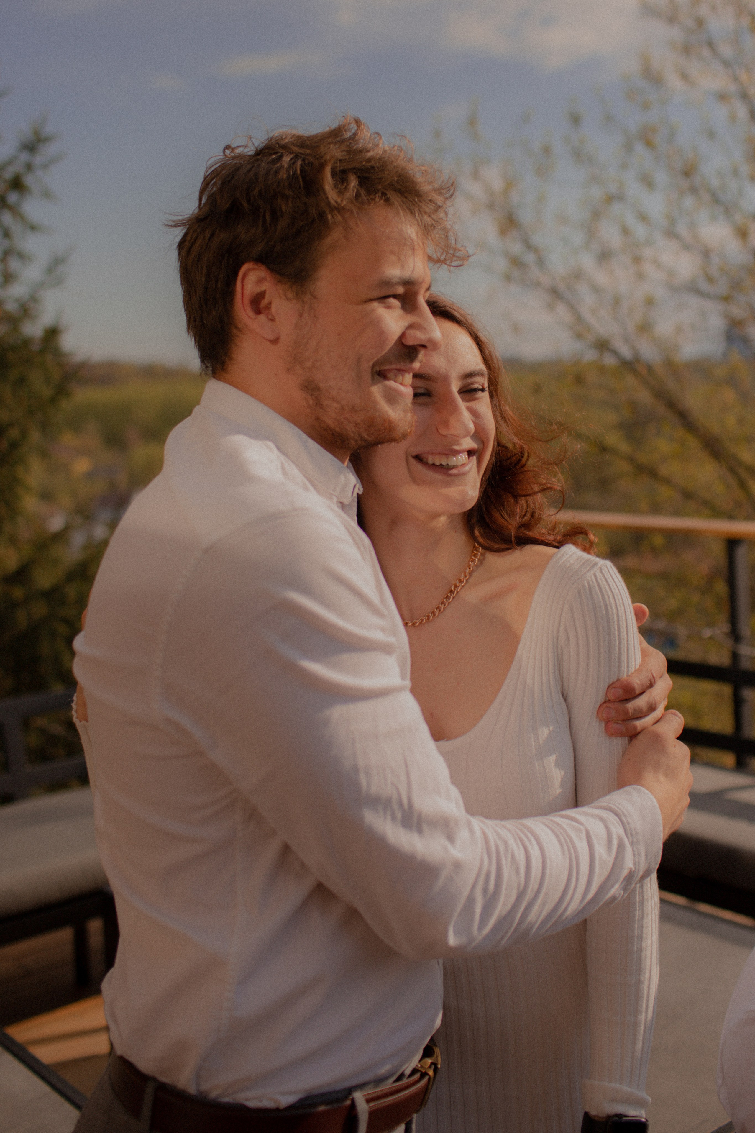 Алена и Радмир. Фуршет на природе|12.05.22. Фотограф Зарина. Казань