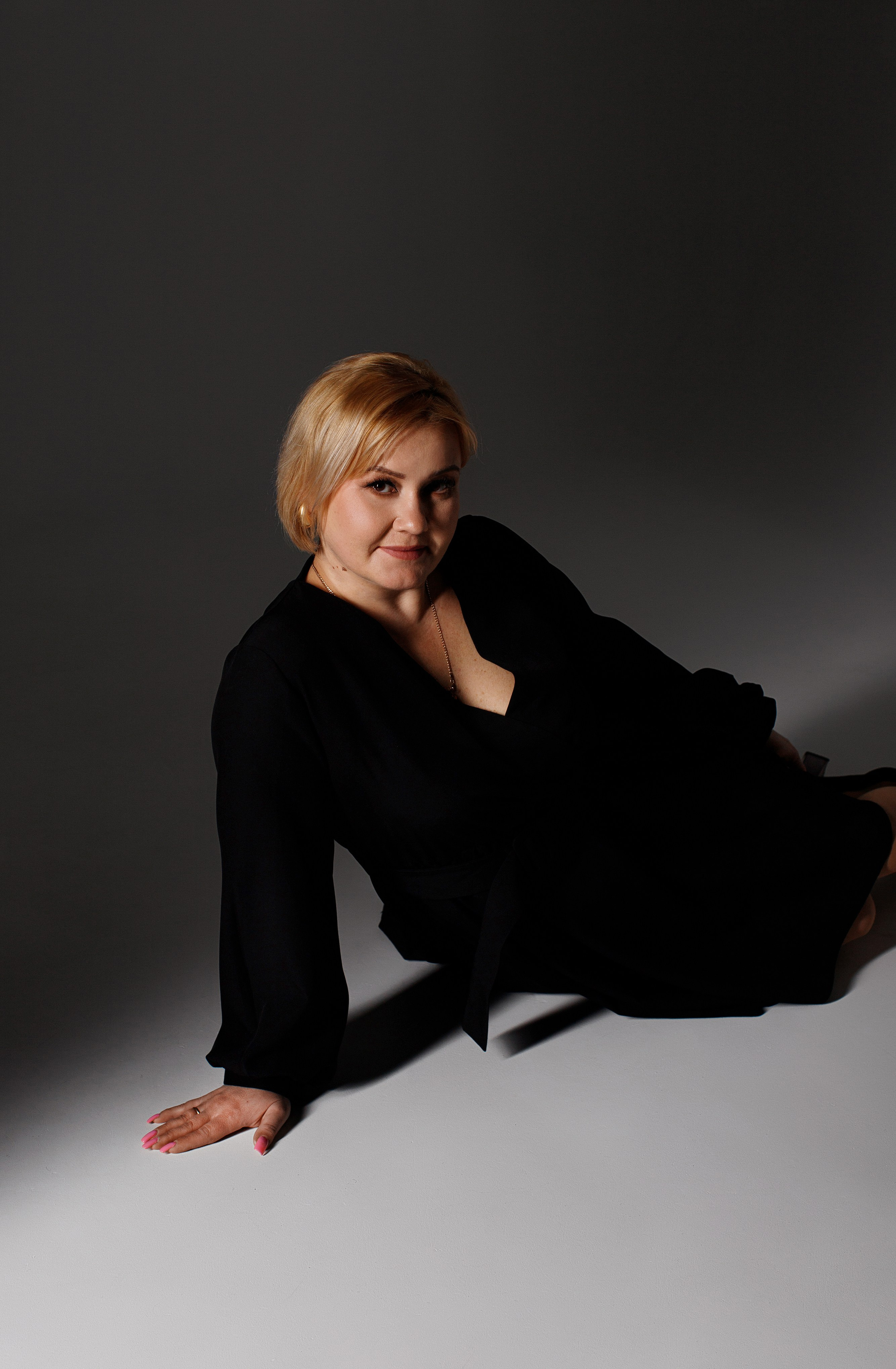 Индивидуальные фотосессии. Фотосессия беременности & материнства Коломна