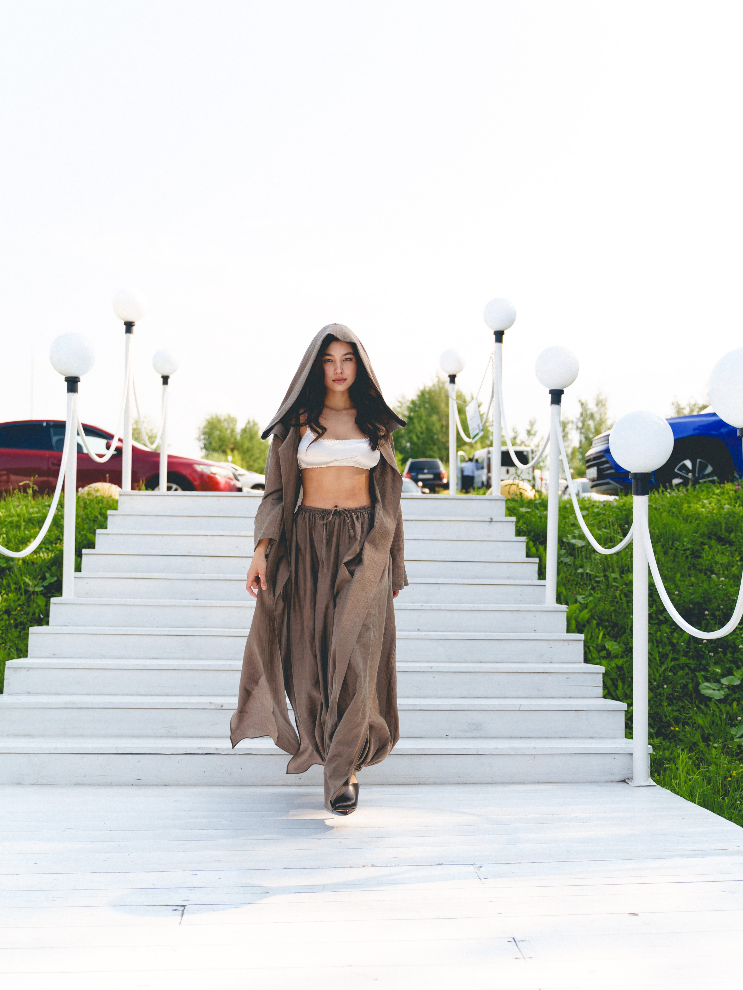 Каталог (уличная съемка). Иван Упоров — фотограф, рилсмейкер чебоксары