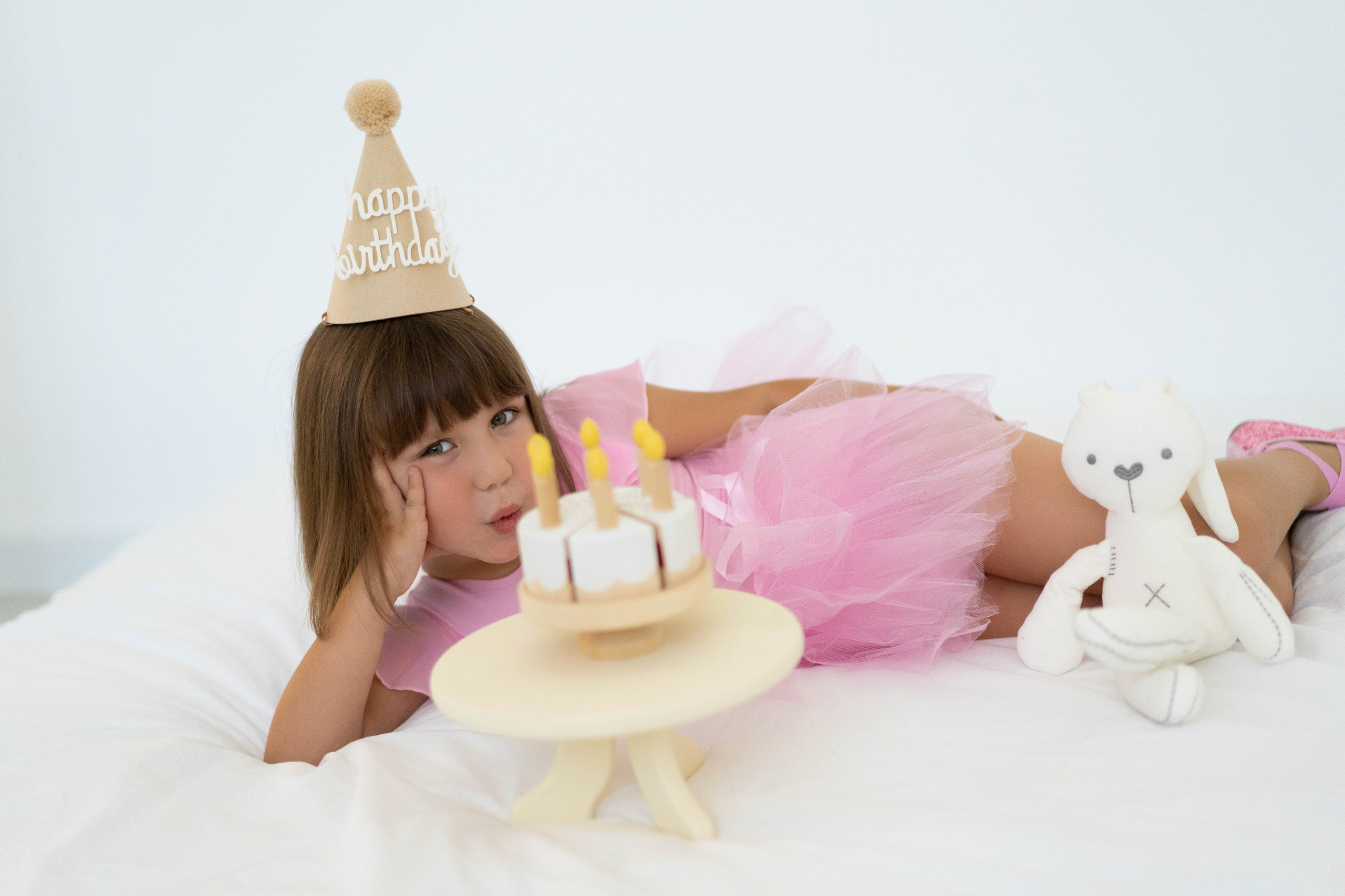 Family. Фотограф Екатерина Куренкова