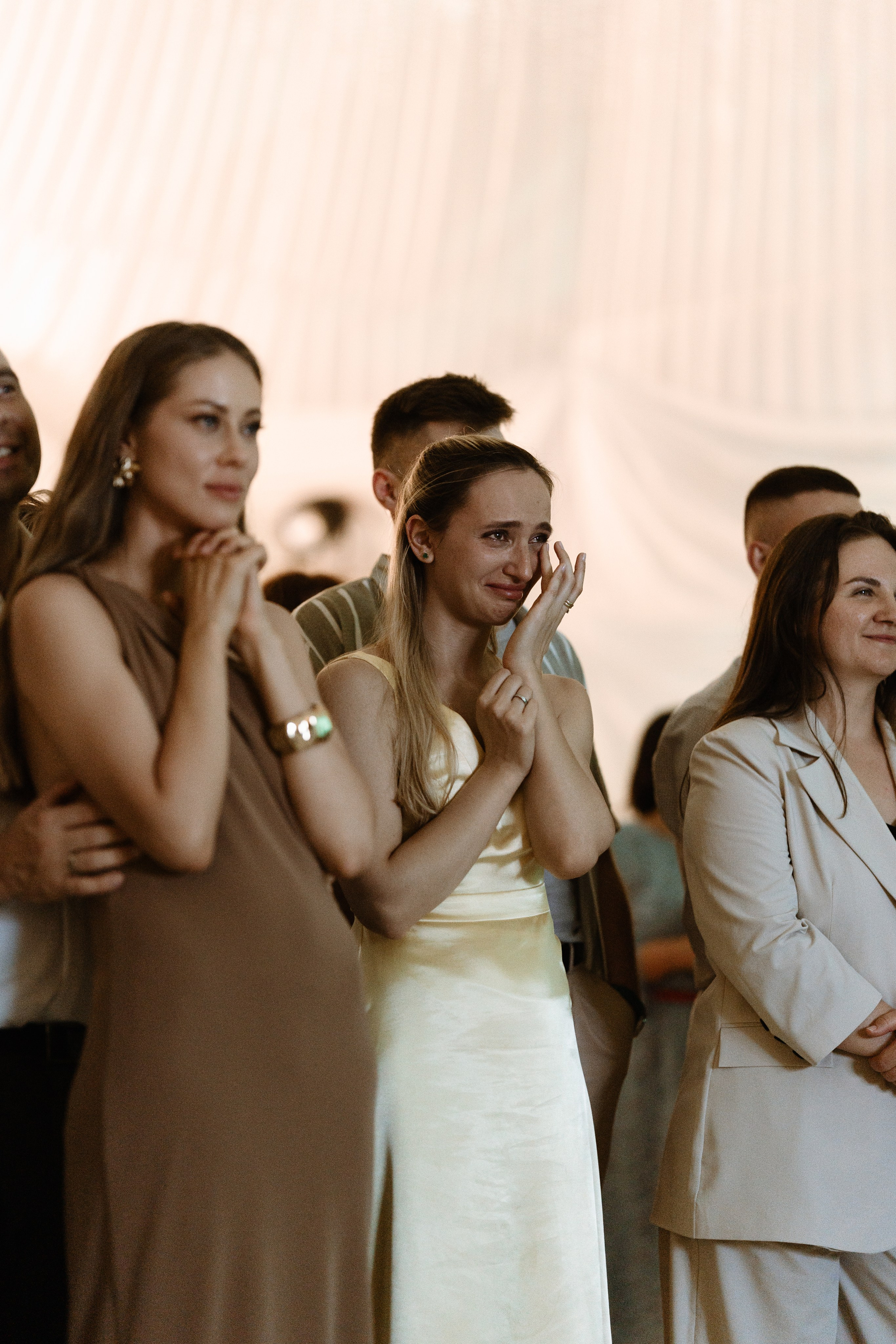 V&A. Фотограф Москва. Екатерина Дударевич