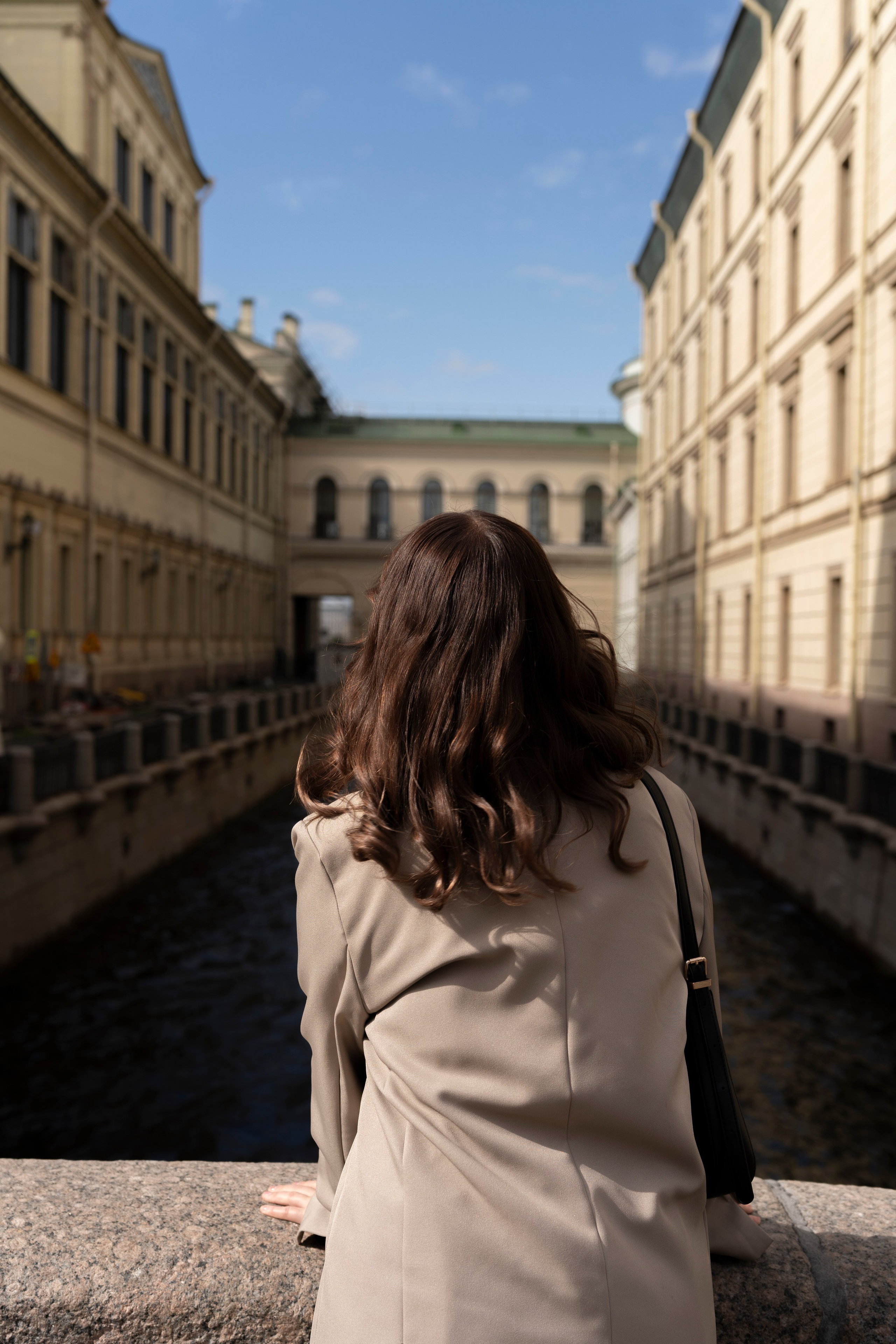 Екатерина. Главная