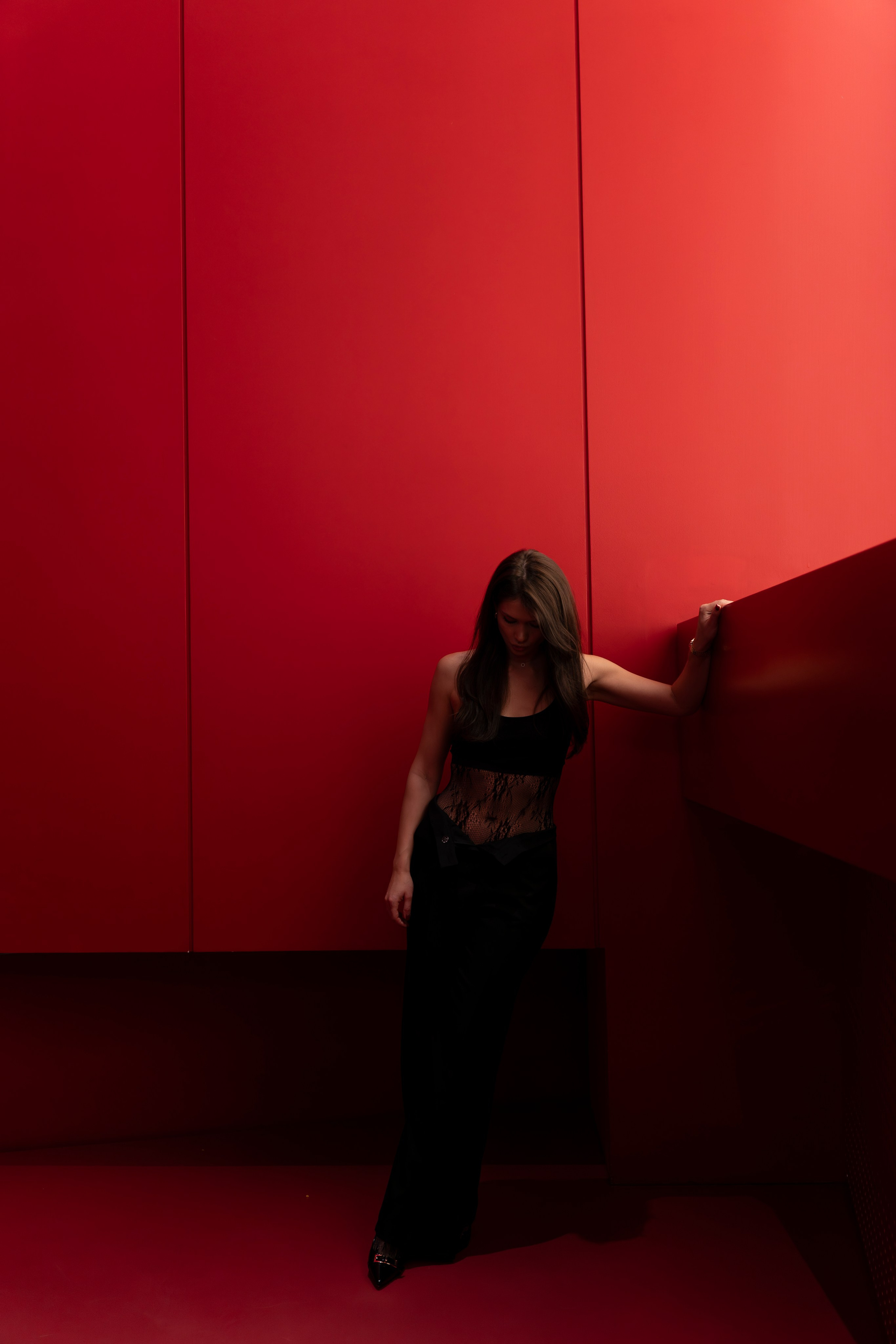 Тома. Главная