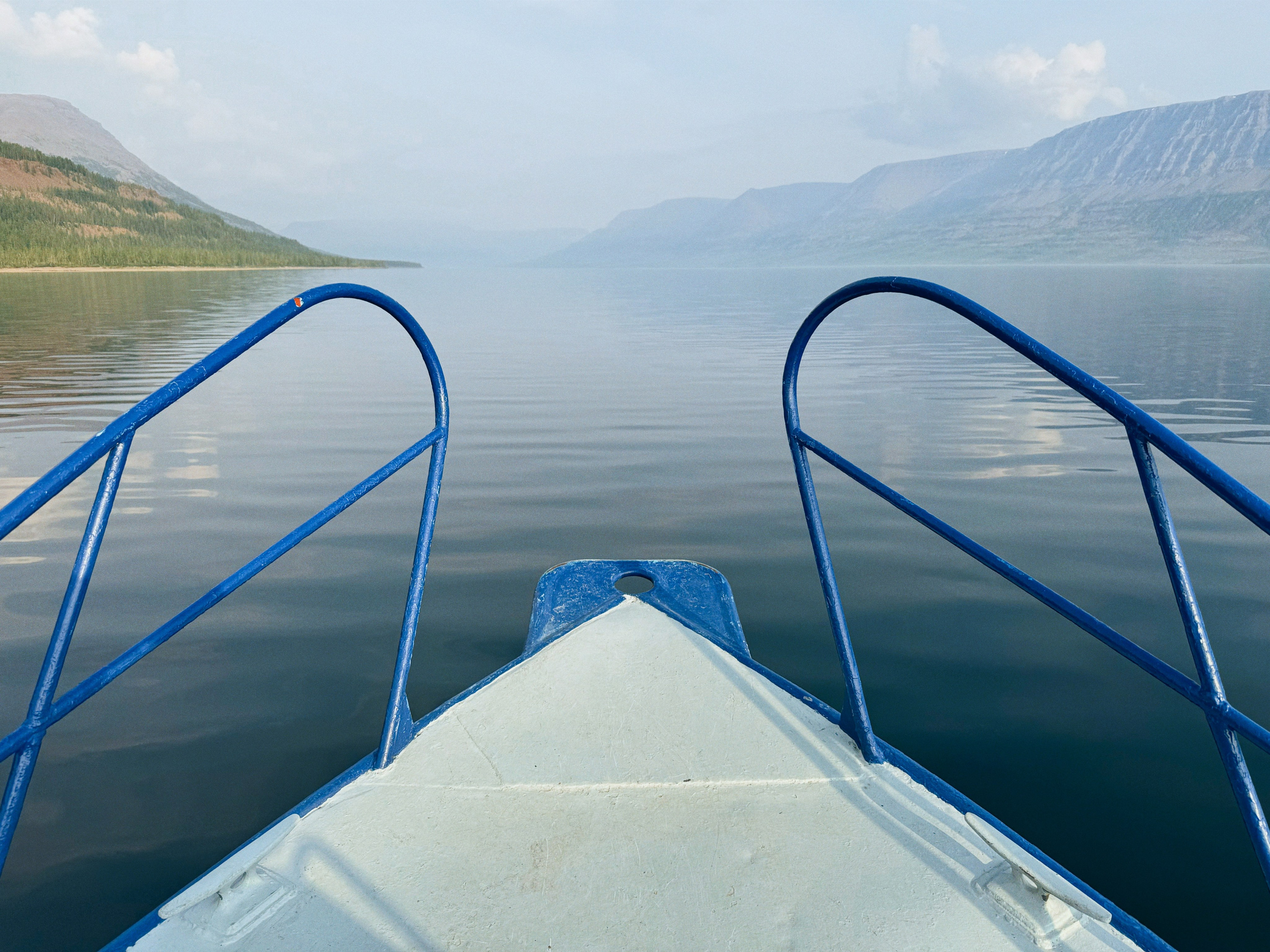 IPhone. Василий Буйлов|Vasilii Builov