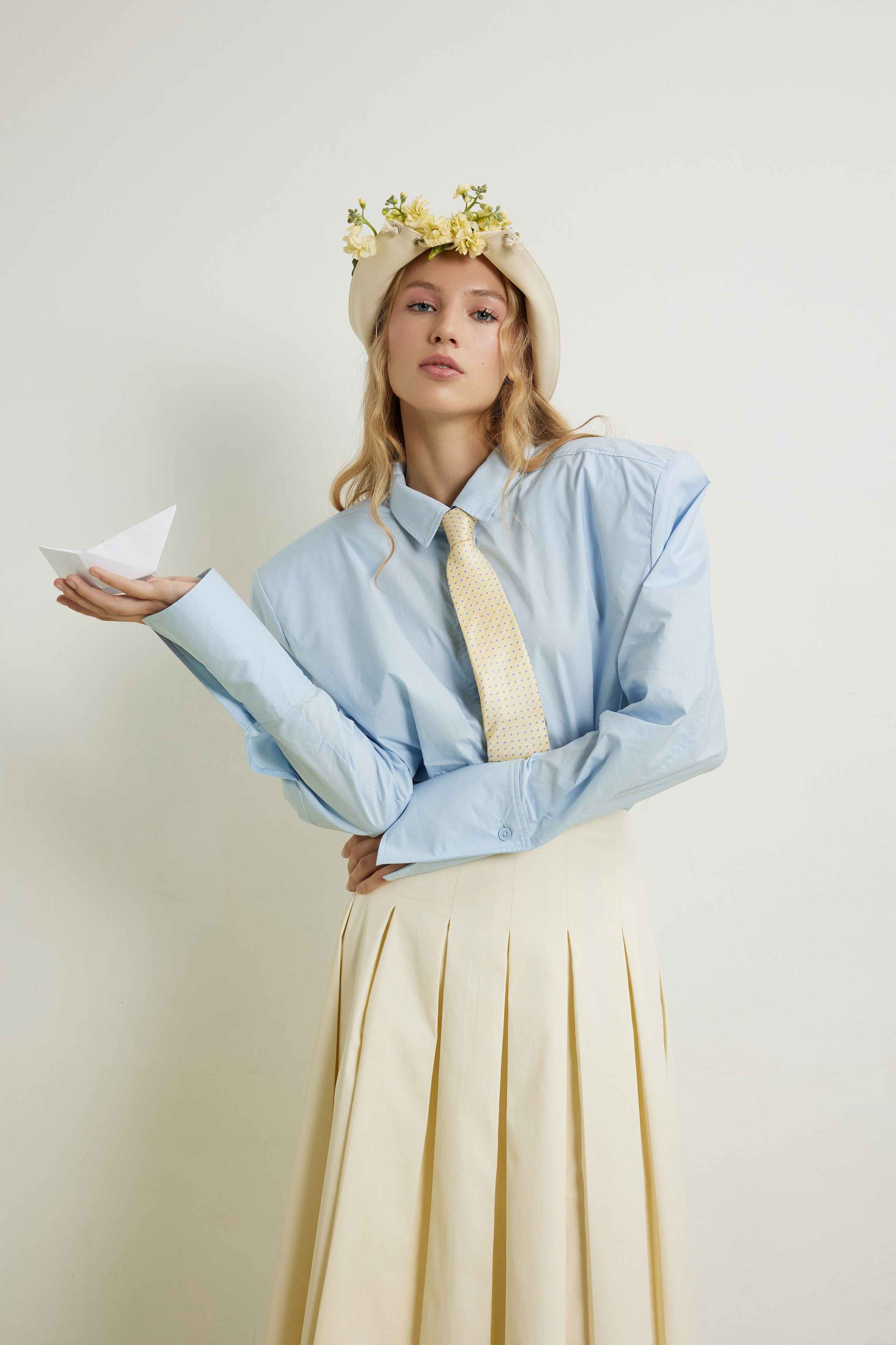 Съёмки для брендов. Фотограф Наталья Курасанова