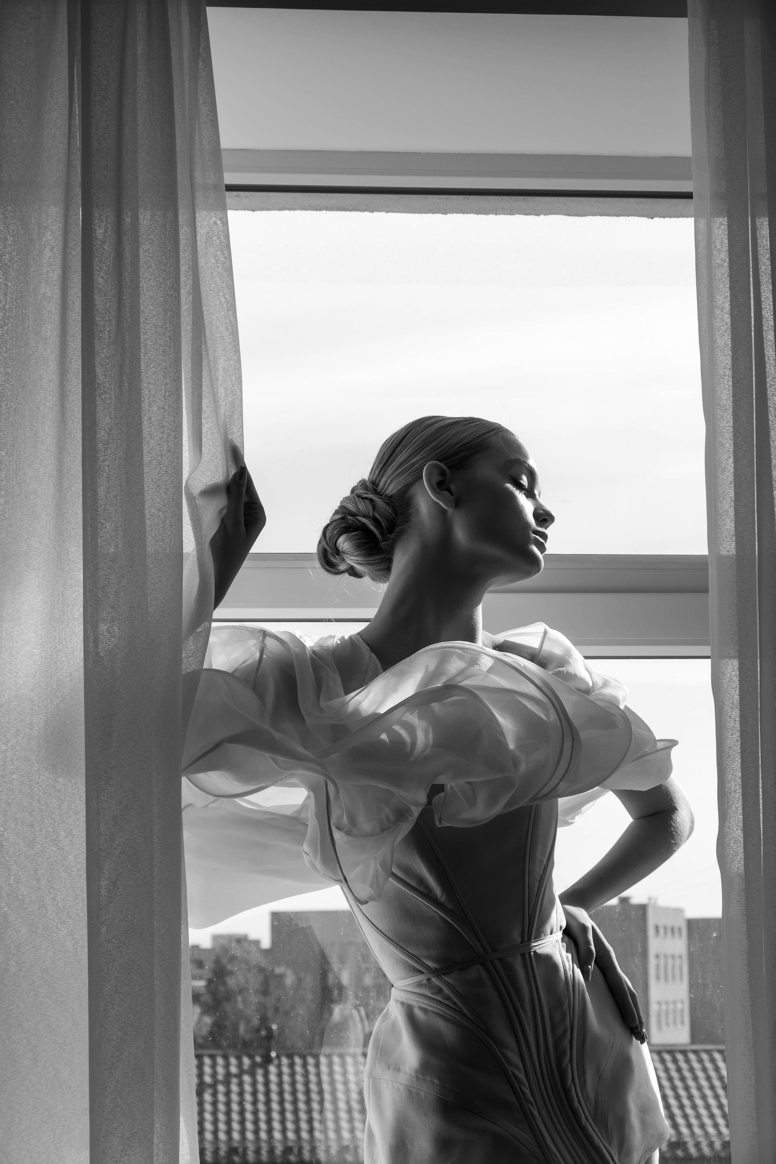 Фарит&Илона. Свадебный и портретный фотограф Казань | Белебей