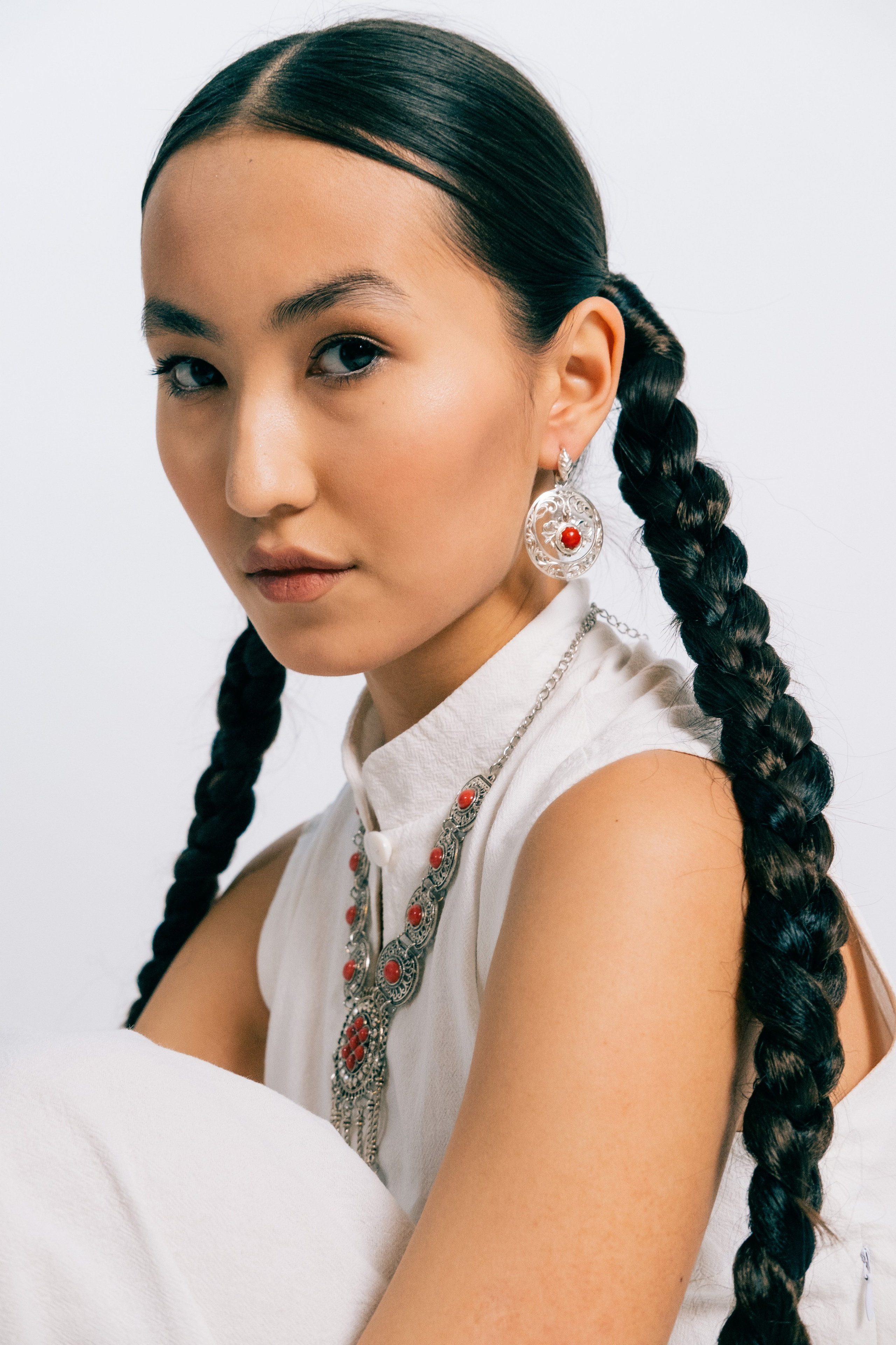 Бренды. Фотограф из Хакасии Элина Кичеева