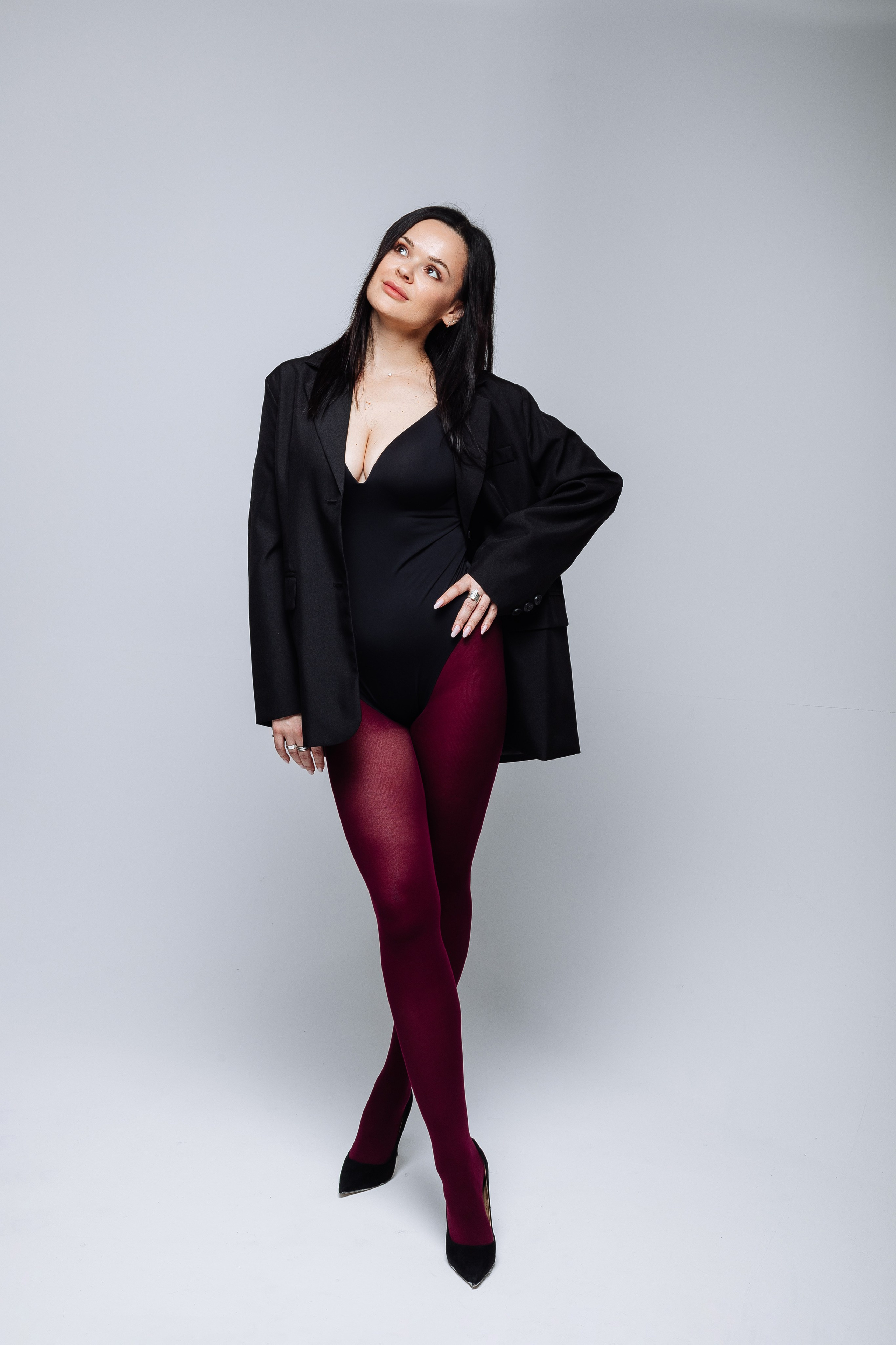 Оля. Женский/Детский фотограф в Симферополе Вероника Слепогина