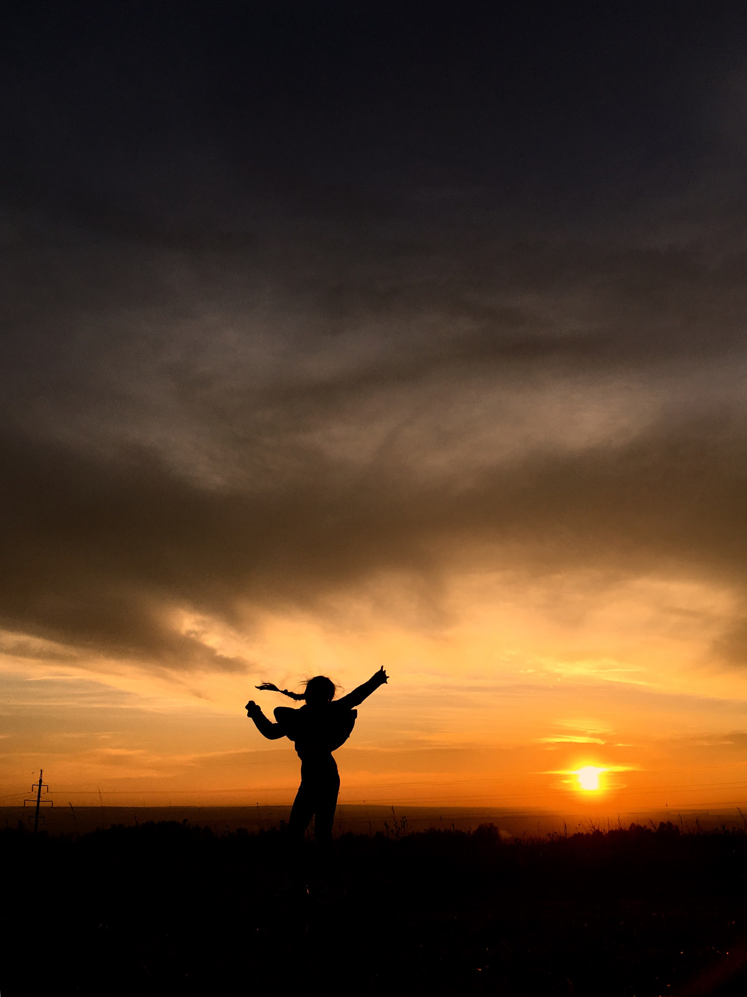 Фотографии. Детский и семейный фотограф Зоя Павкина