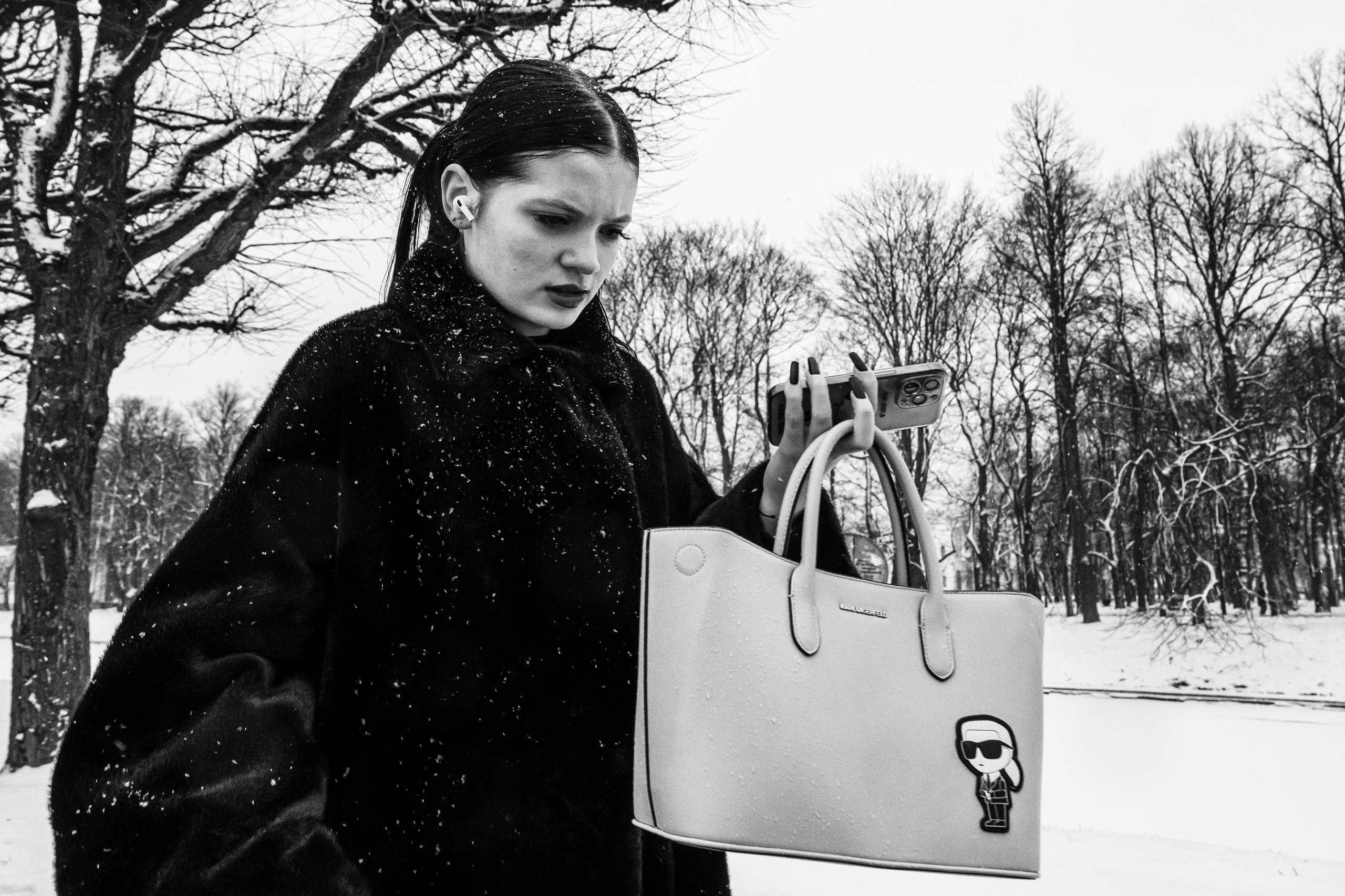 Dimitri Bakhtadze, people photos. Dimitri Bakhtadze photographer