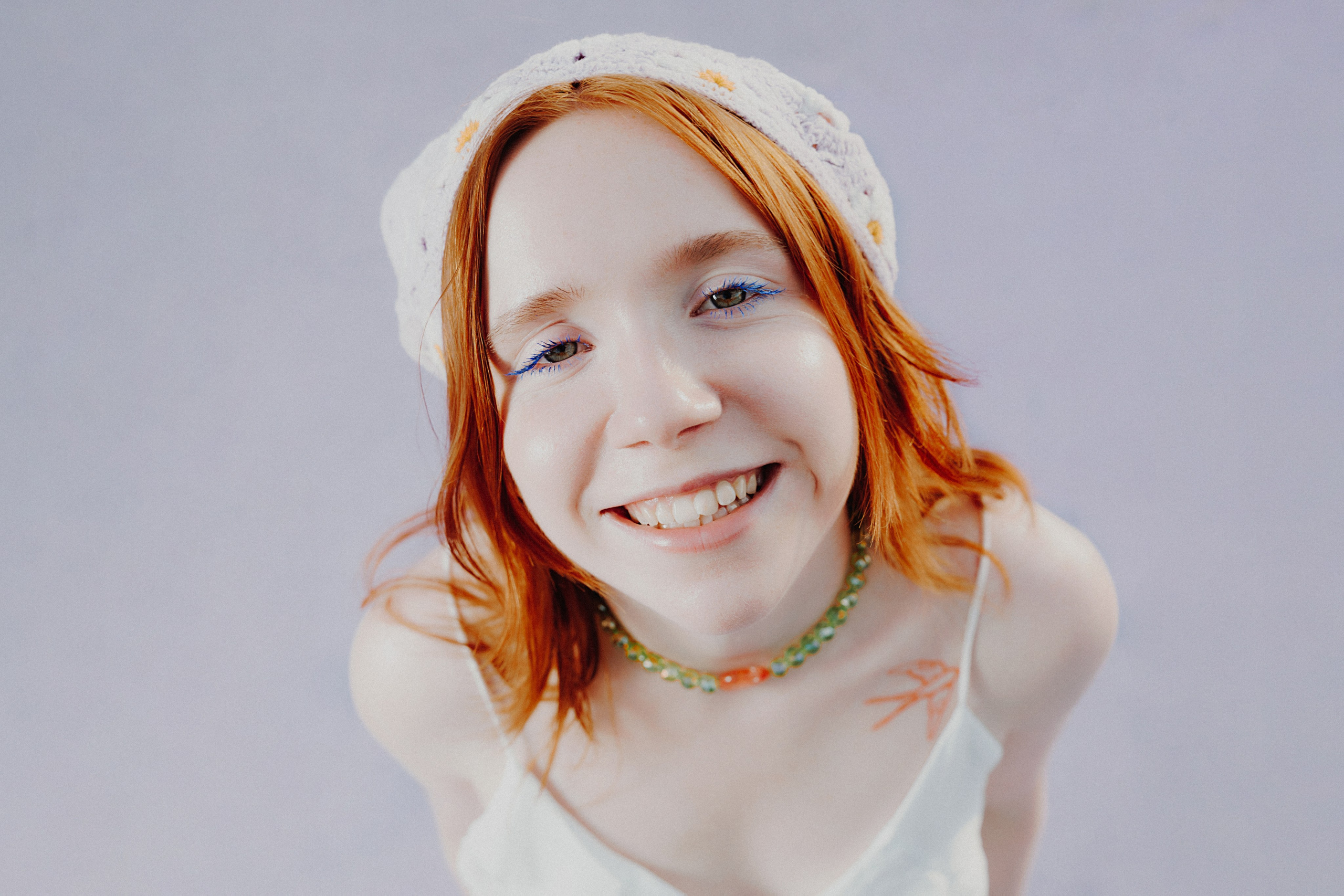 Фотограф Вета Смирнова