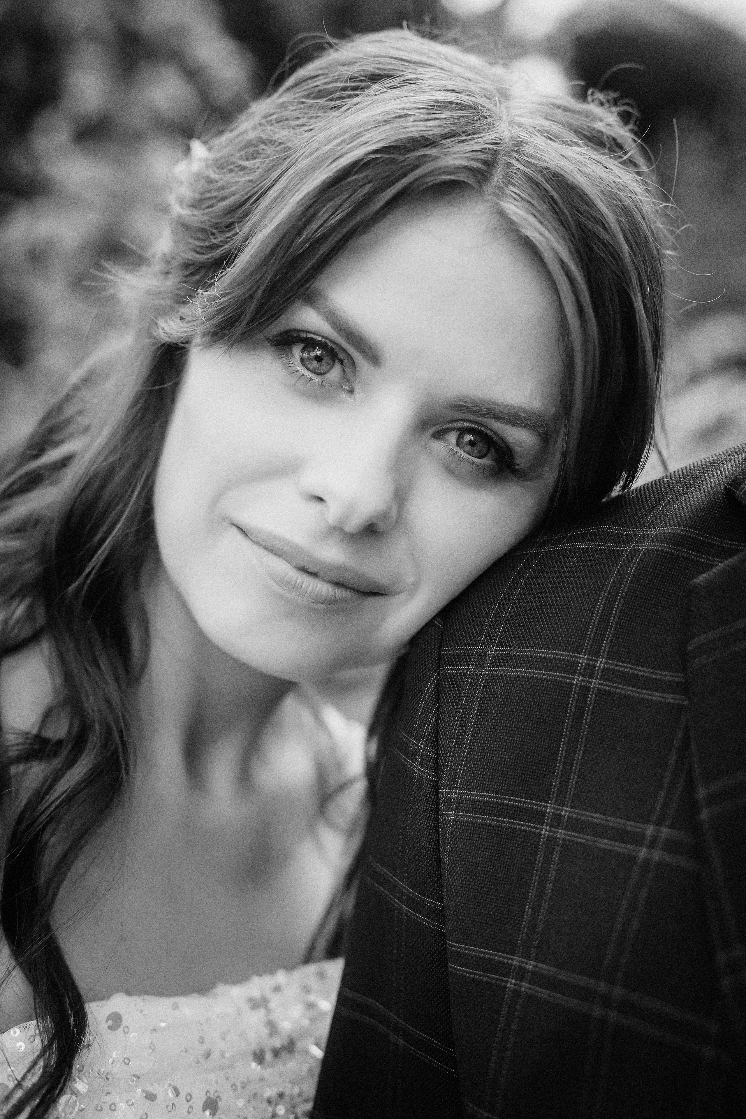 Свадьба. Фотограф