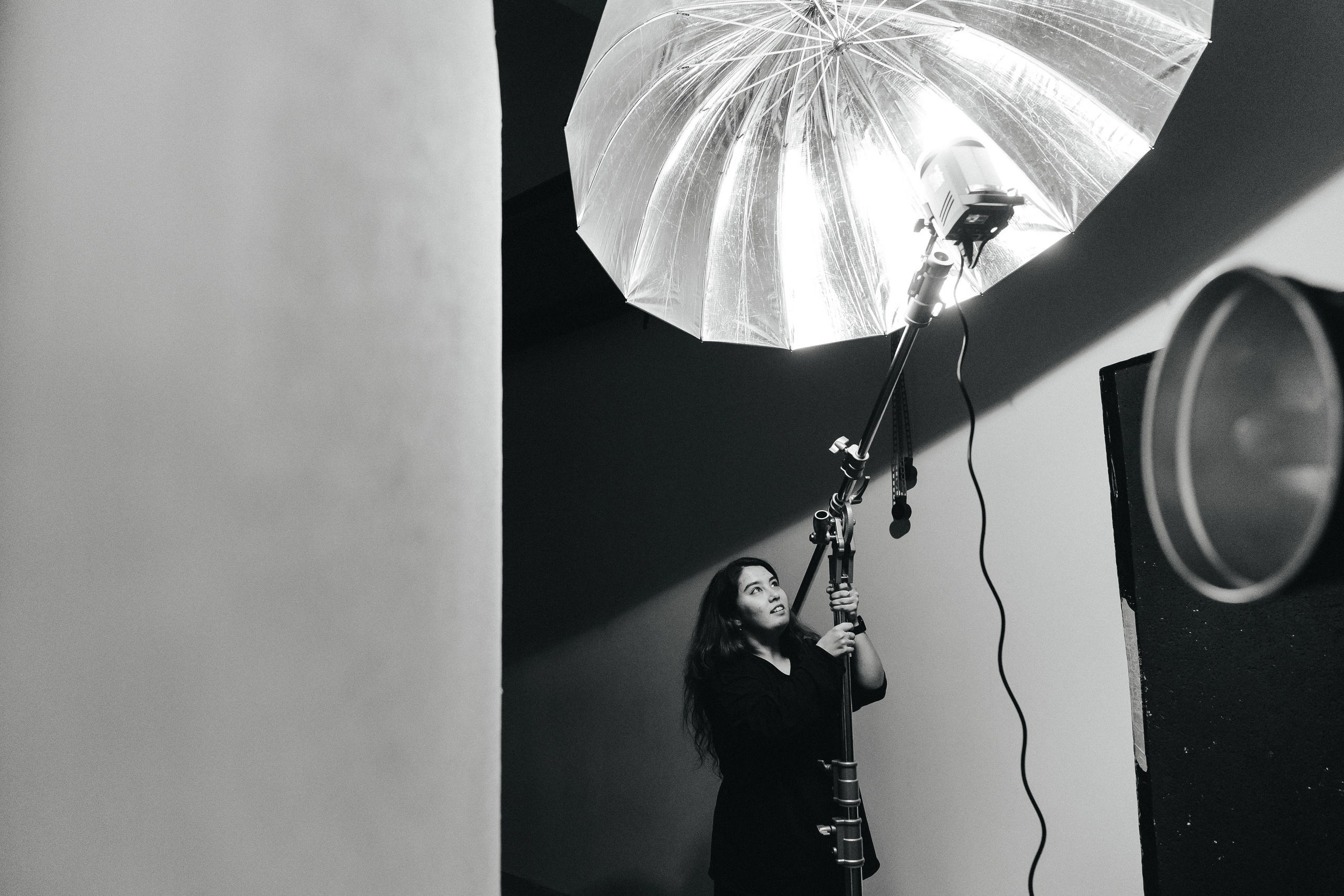 Мастер-класс