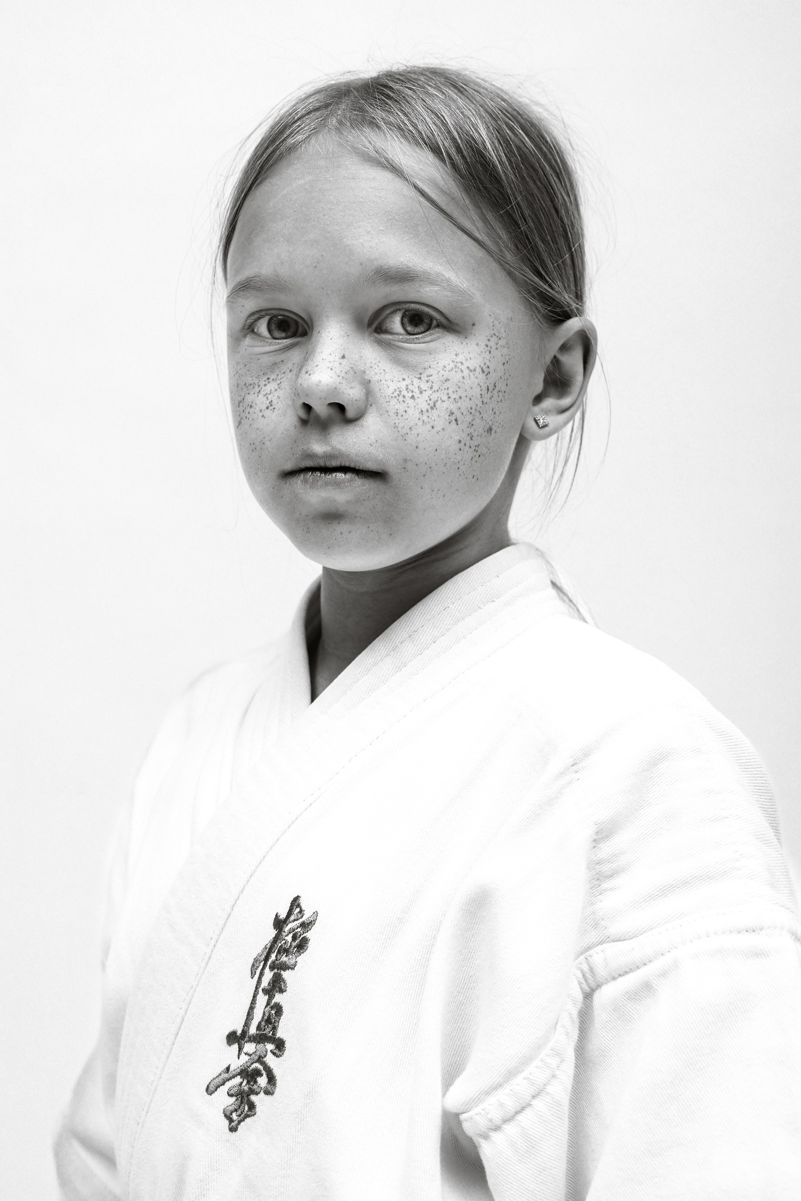 СК Идущие к истине. MIG — студия спортивной фотографии Михаила Голянского