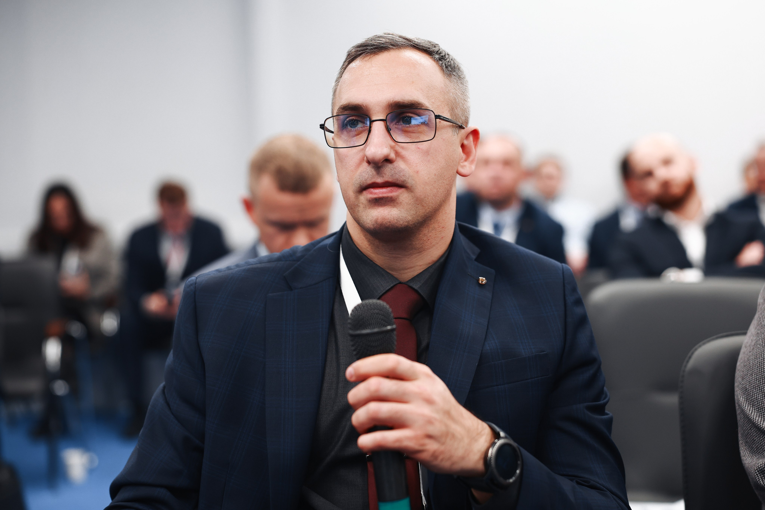 KNGF 2024. MIG — студия спортивной фотографии Михаила Голянского