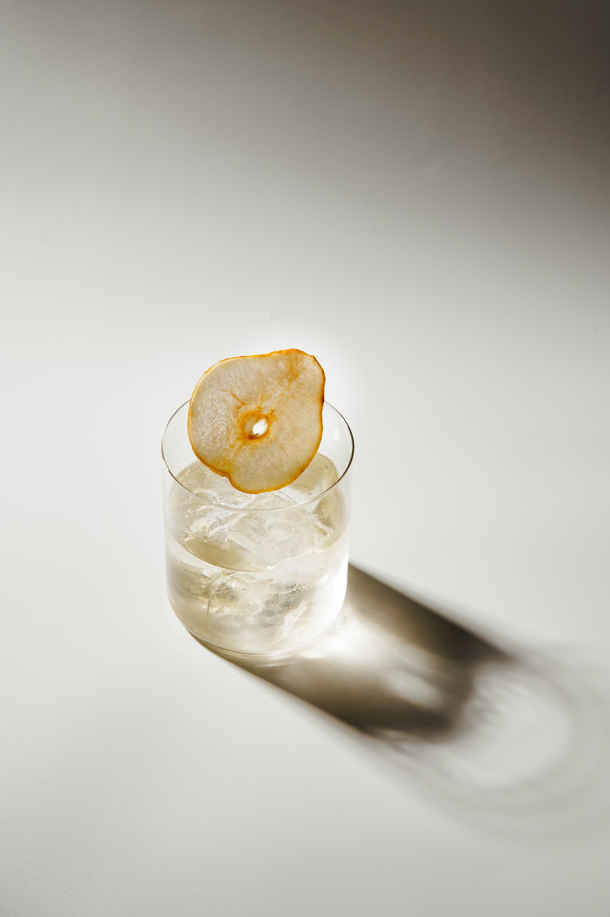 More. Коммерческий фотограф в Казани Ксения Добролюбова