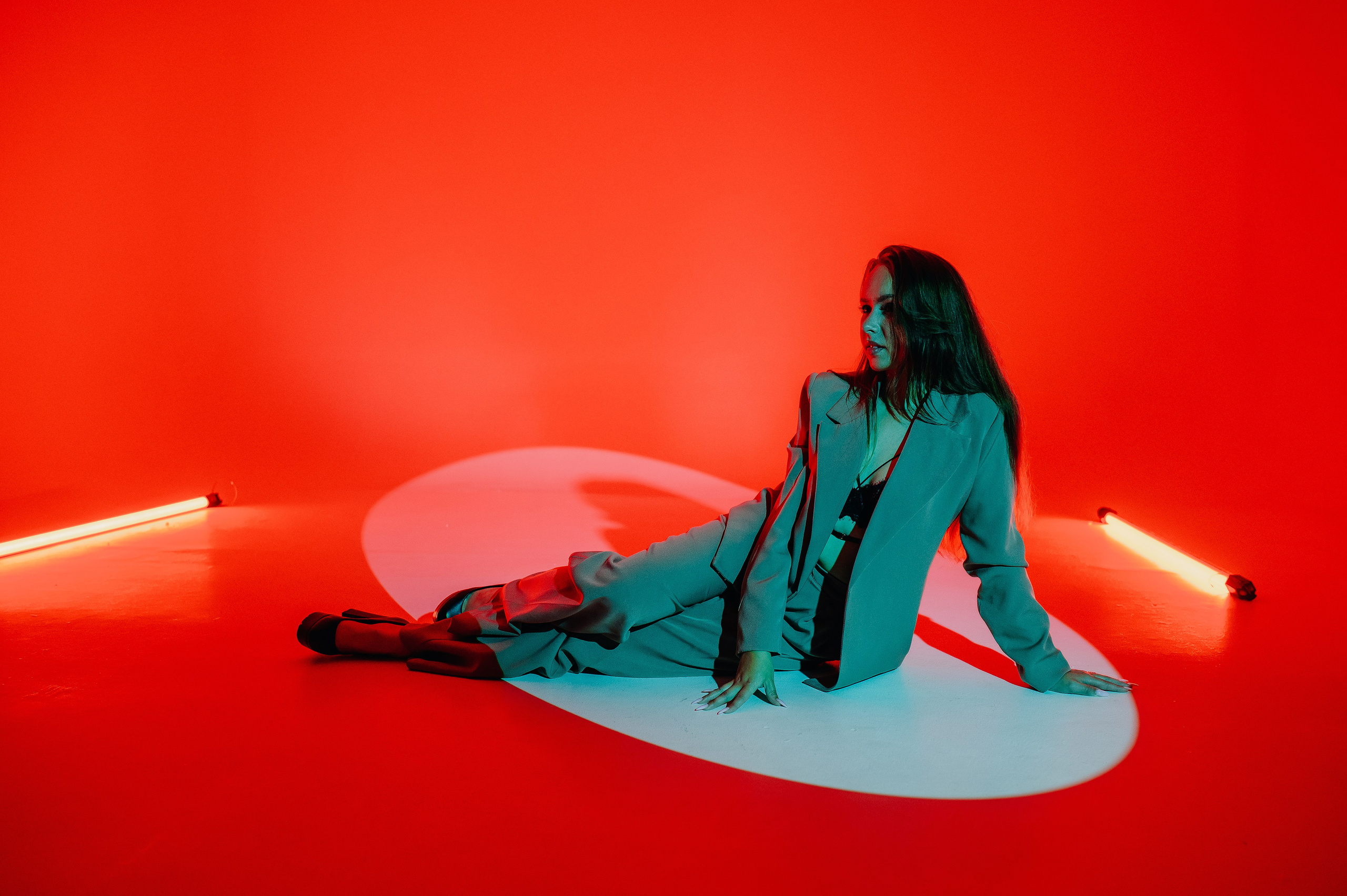 Будуарная фотосессия Караганда. Свадебный фотограф Караганда