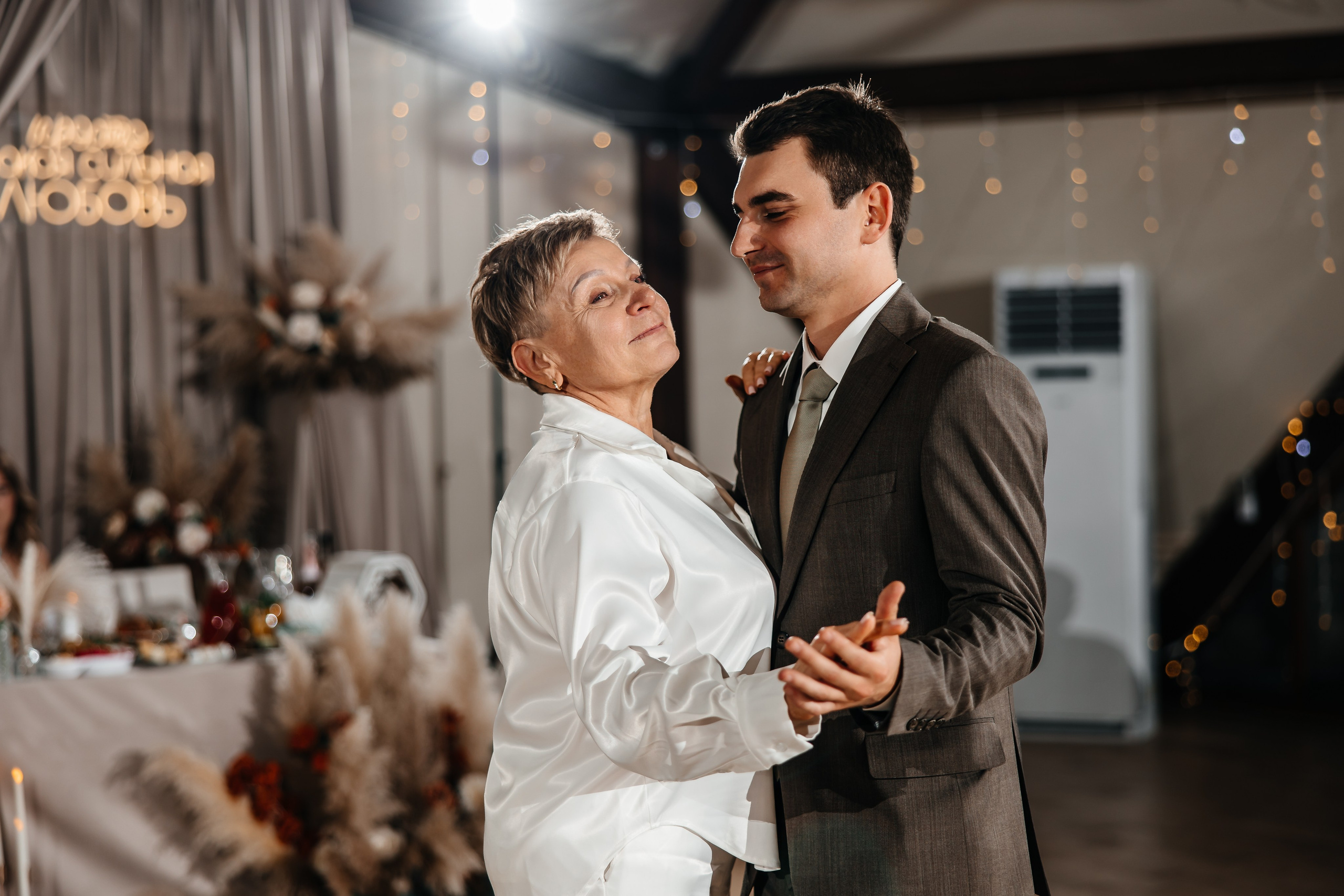 Анонс свадьбы для Татьяны и Эрнеста. Свадебный фотограф в Крыму и Севастополе Ольга Баскакова