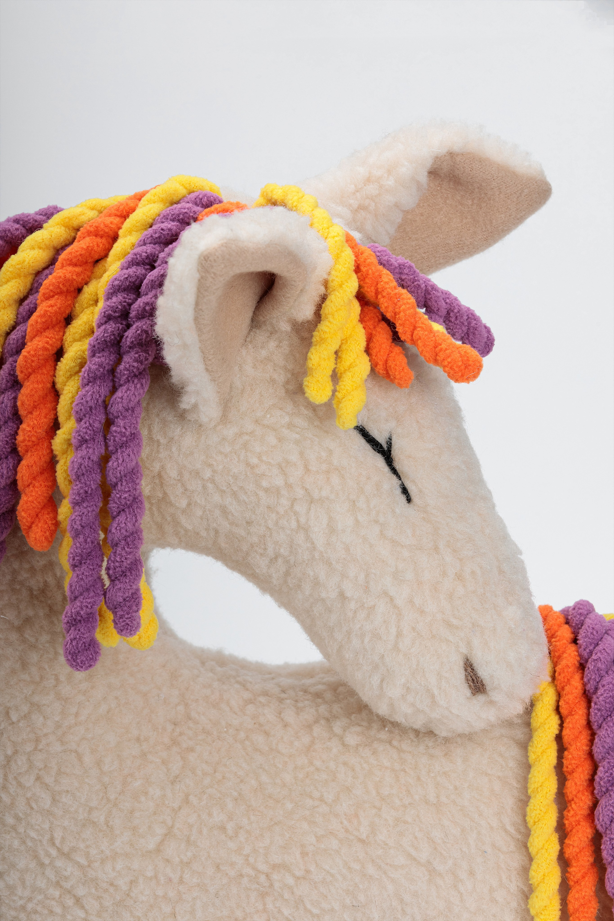 Съёмки для маркетплейсов. Фотограф Александр Калинин