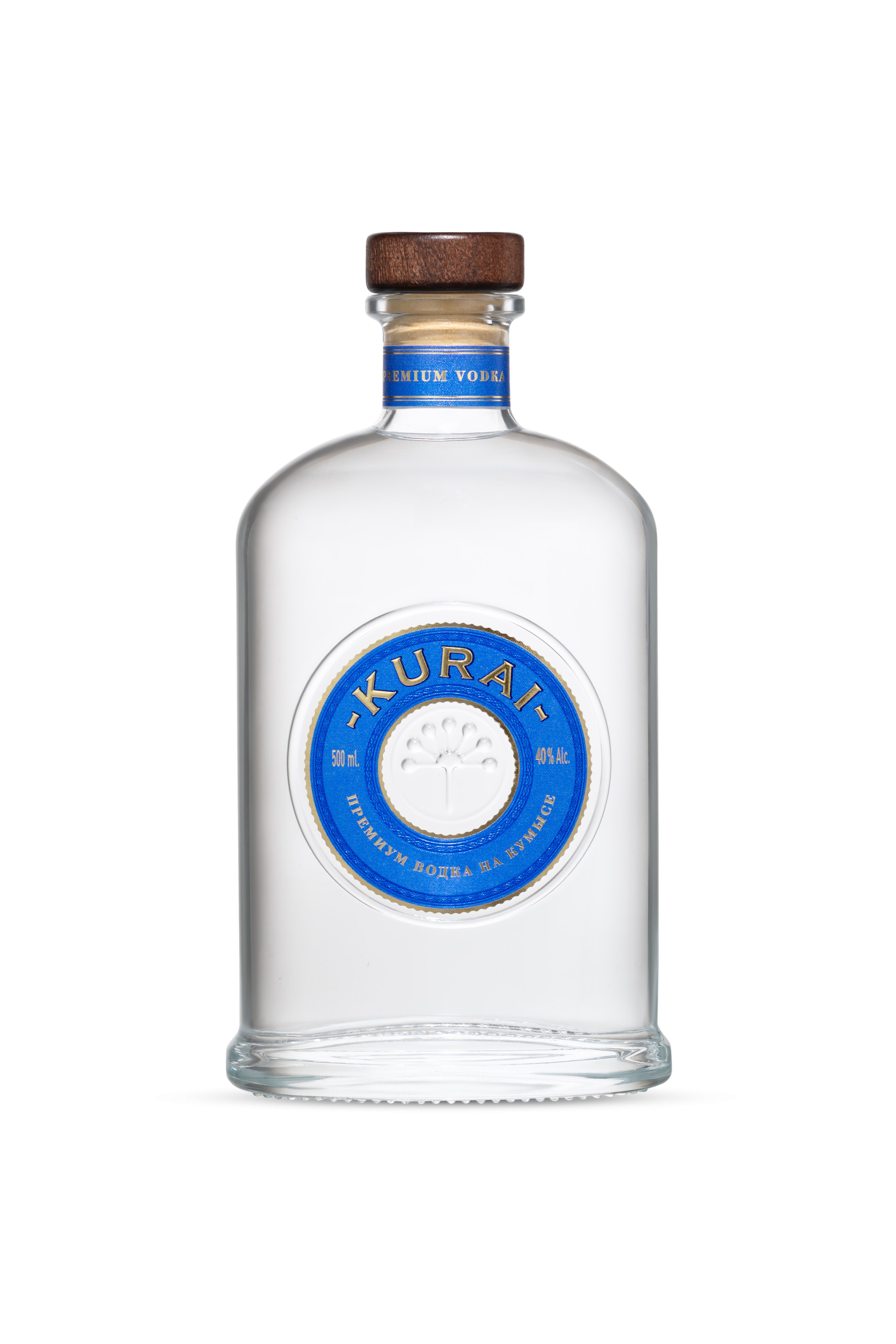 Баш СПИРТ (каталог). Студия рекламной и предметной съемки товаров WELKO Studio