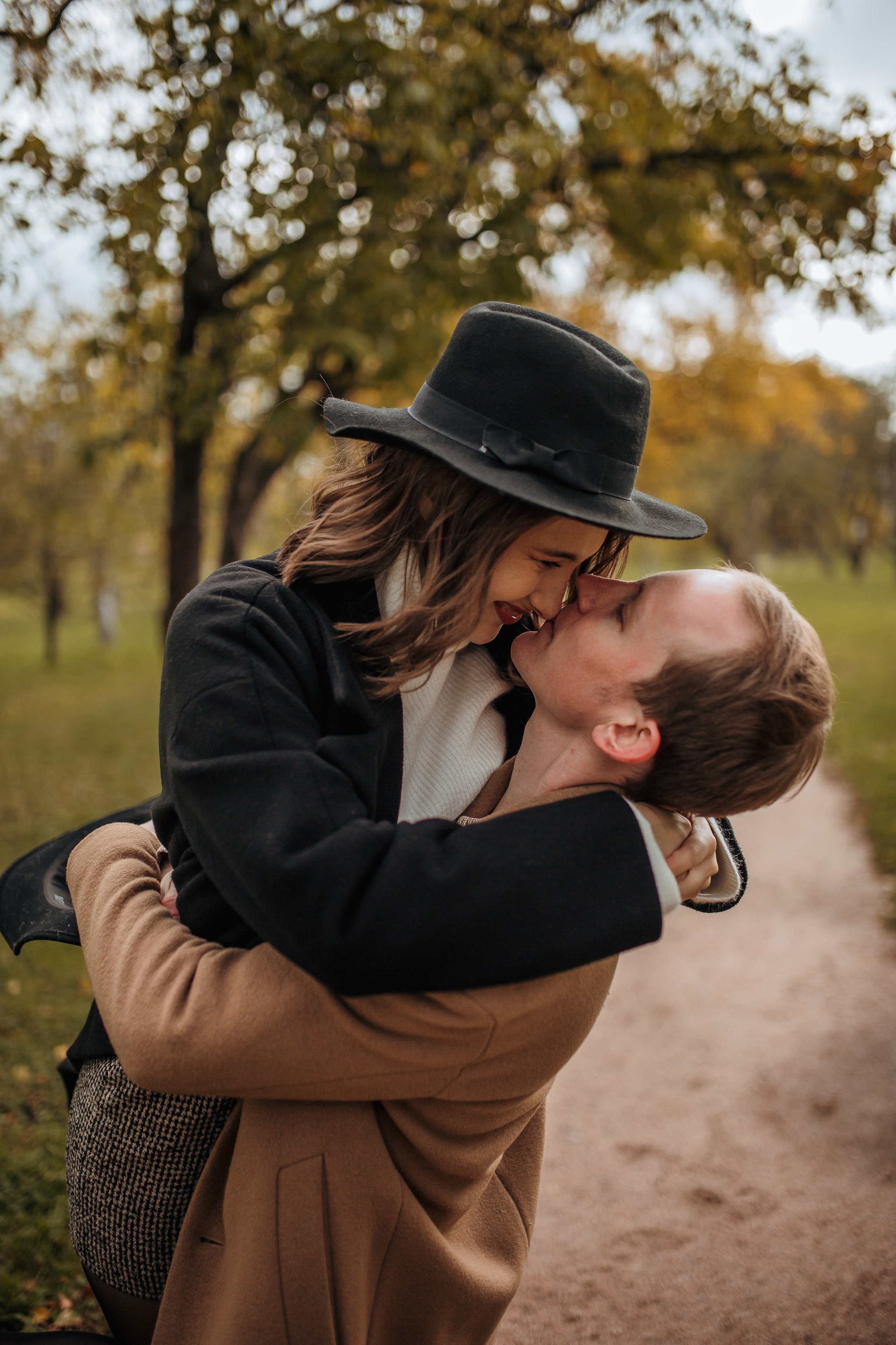 Отзывы. Семейный и Свадебный фотограф в Санкт-Петербурге Плохая Екатерина