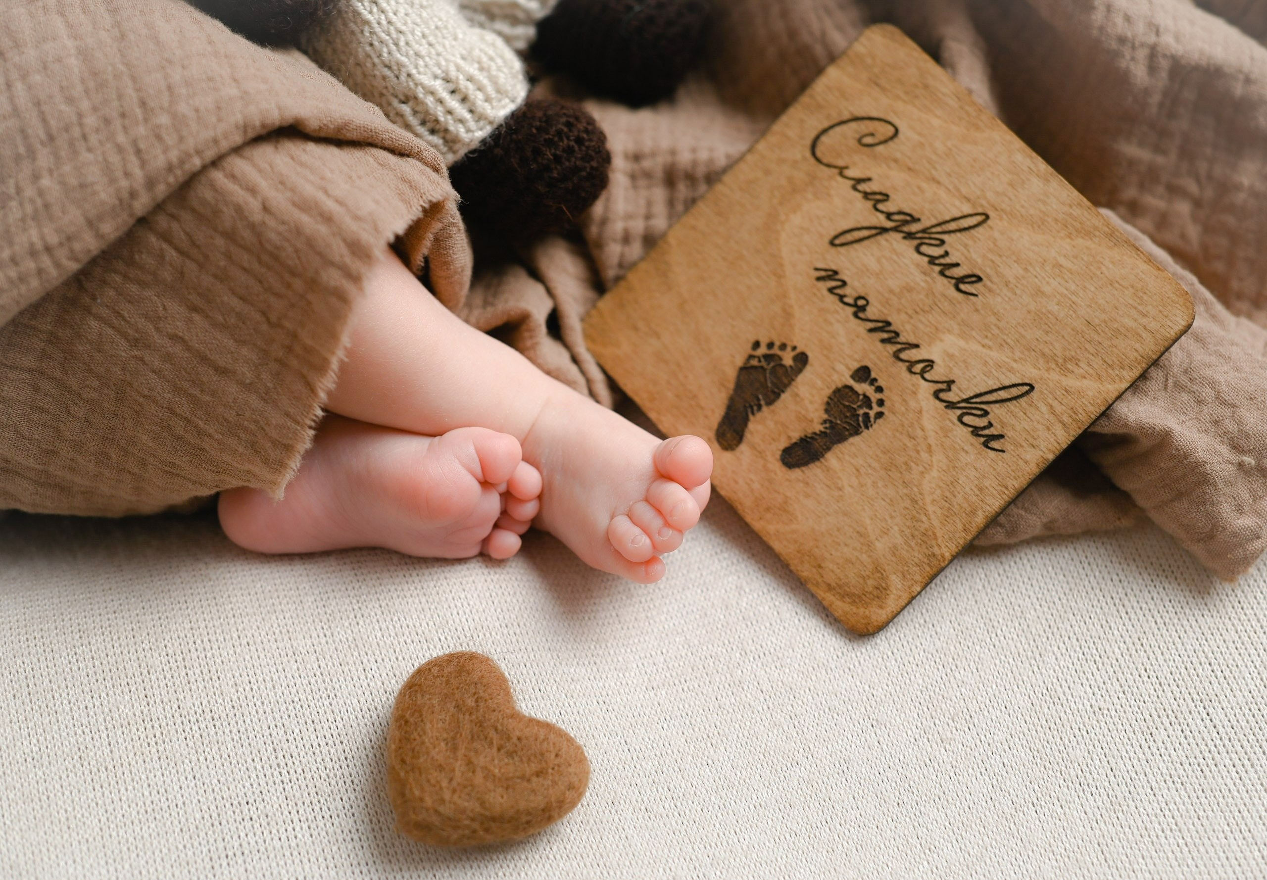 Newborn. Newborn и детский фотограф в Череповце Юля Михайлова