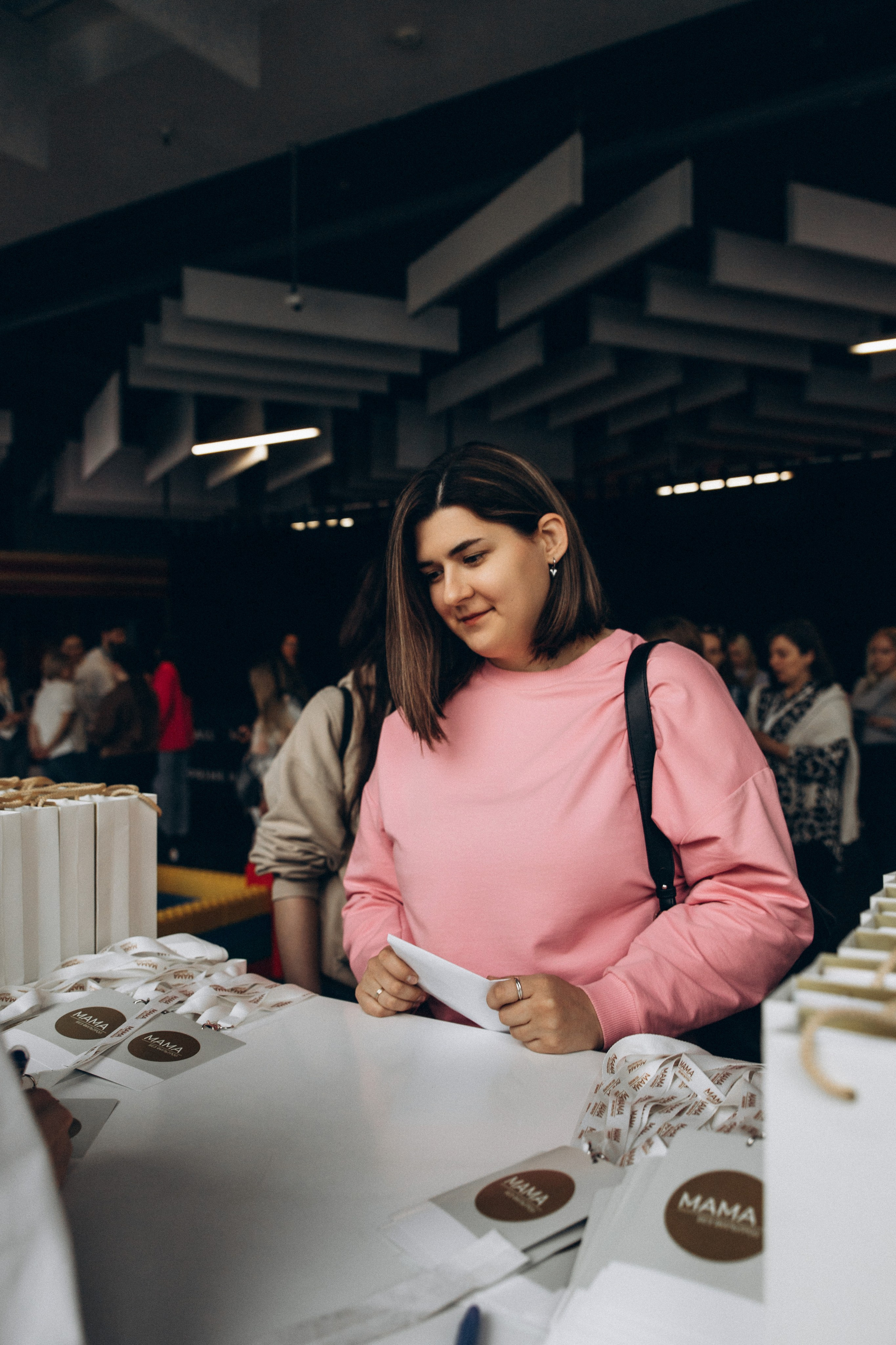 Мама без фильтров. Репортажный и детский фотограф в Минске