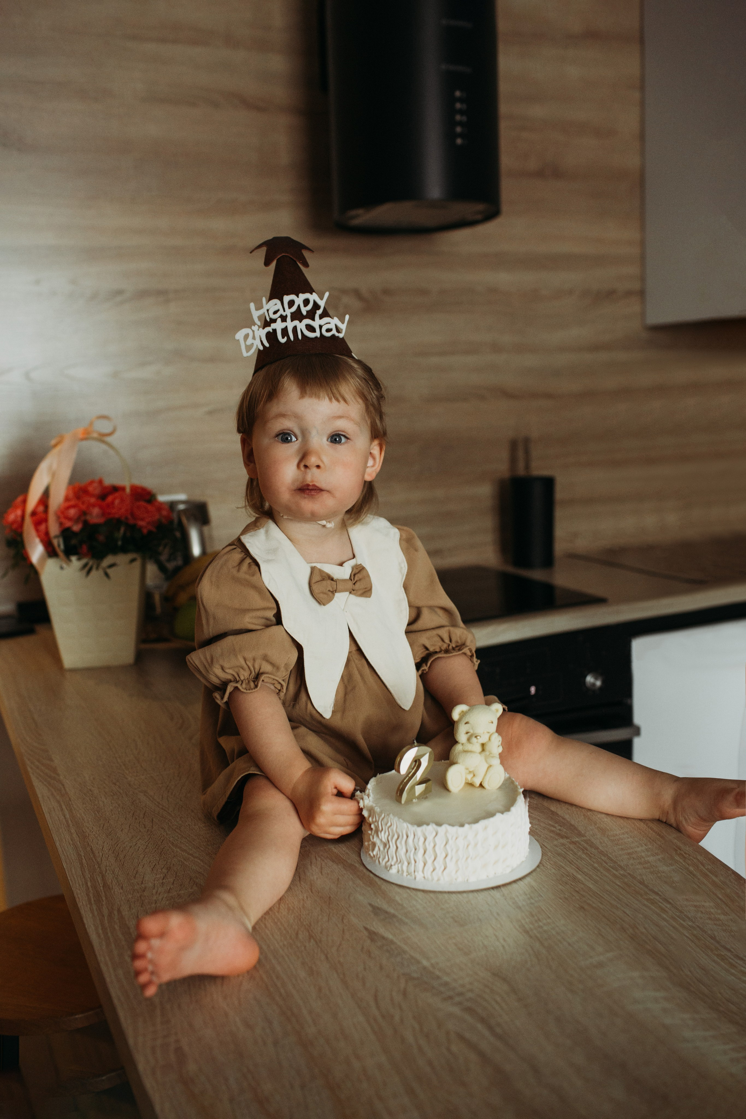 Ариша. Семейный фотограф Томск