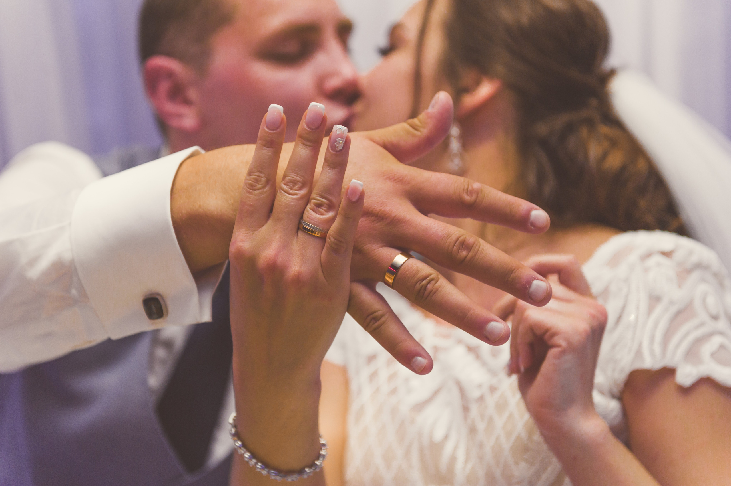 Свадебная съемка. Vadzim Sych. Phptographer