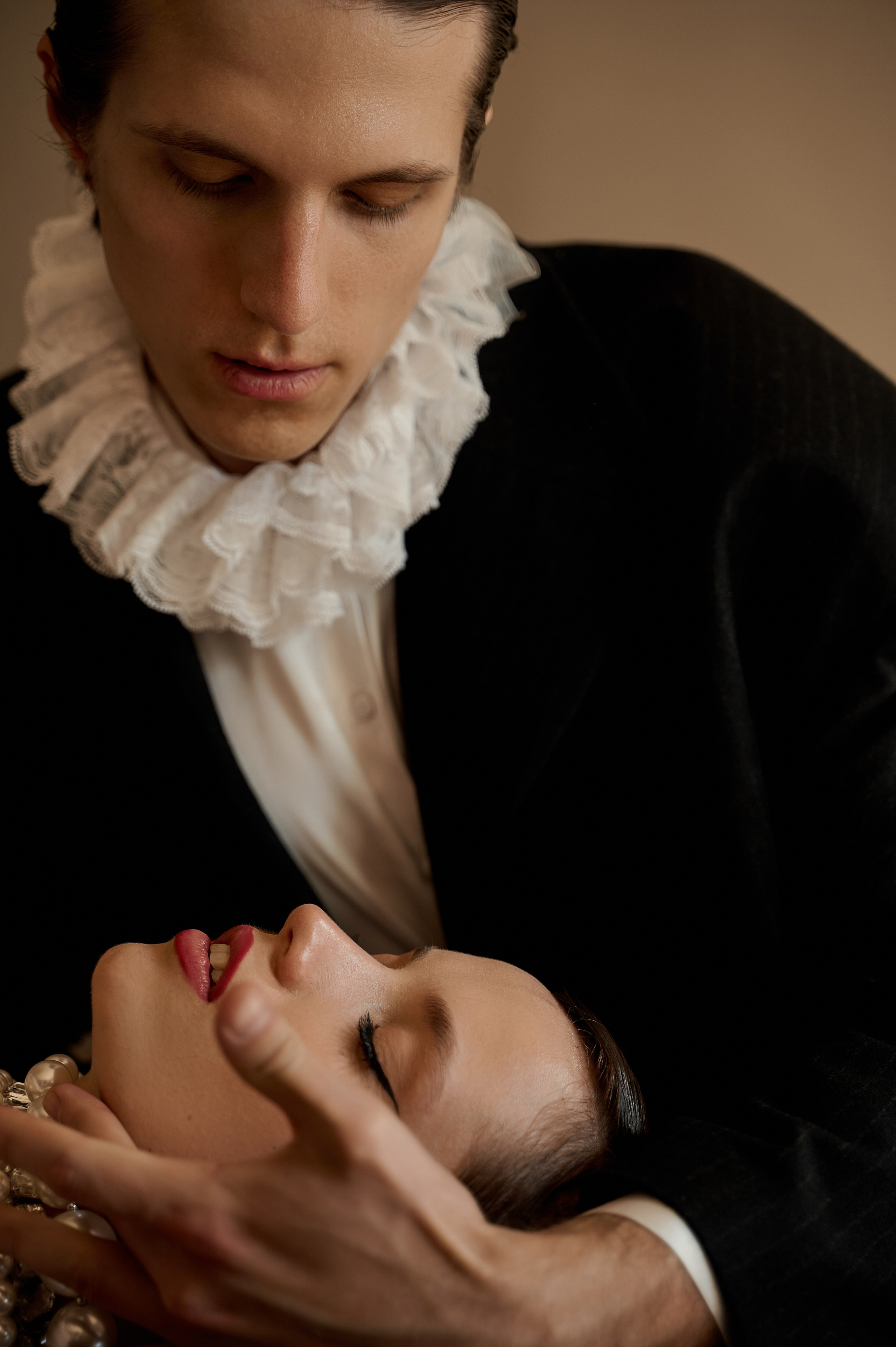 Свадебная съемка Брянск Москва Свадебный фотограф фотограф на свадьбу  фотограф Орел. Свадебный и портретный фотограф в Брянске Скепская Лилия