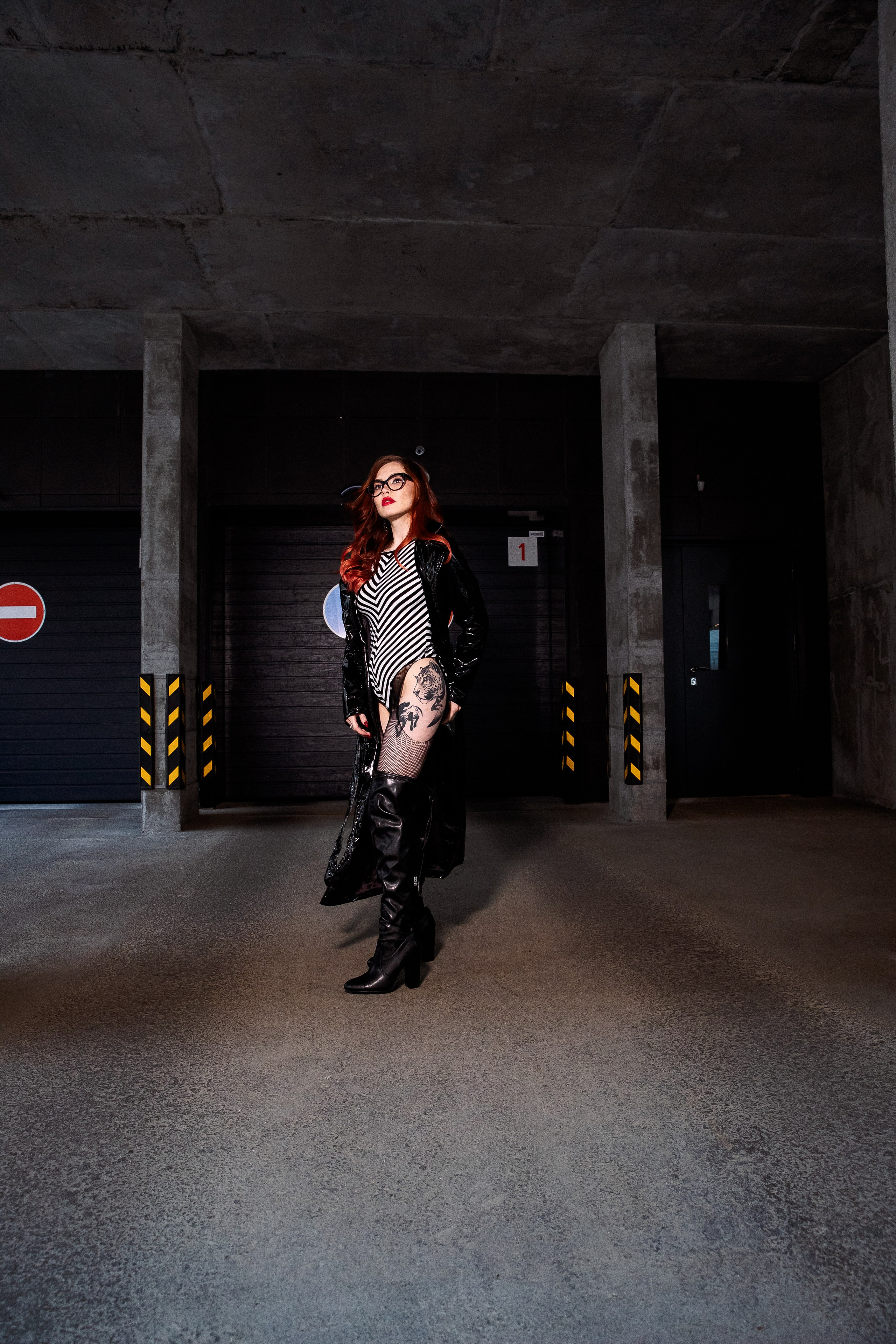 Алена. Свадебный и семейный фотограф в Челябинске Юлия Ишимова