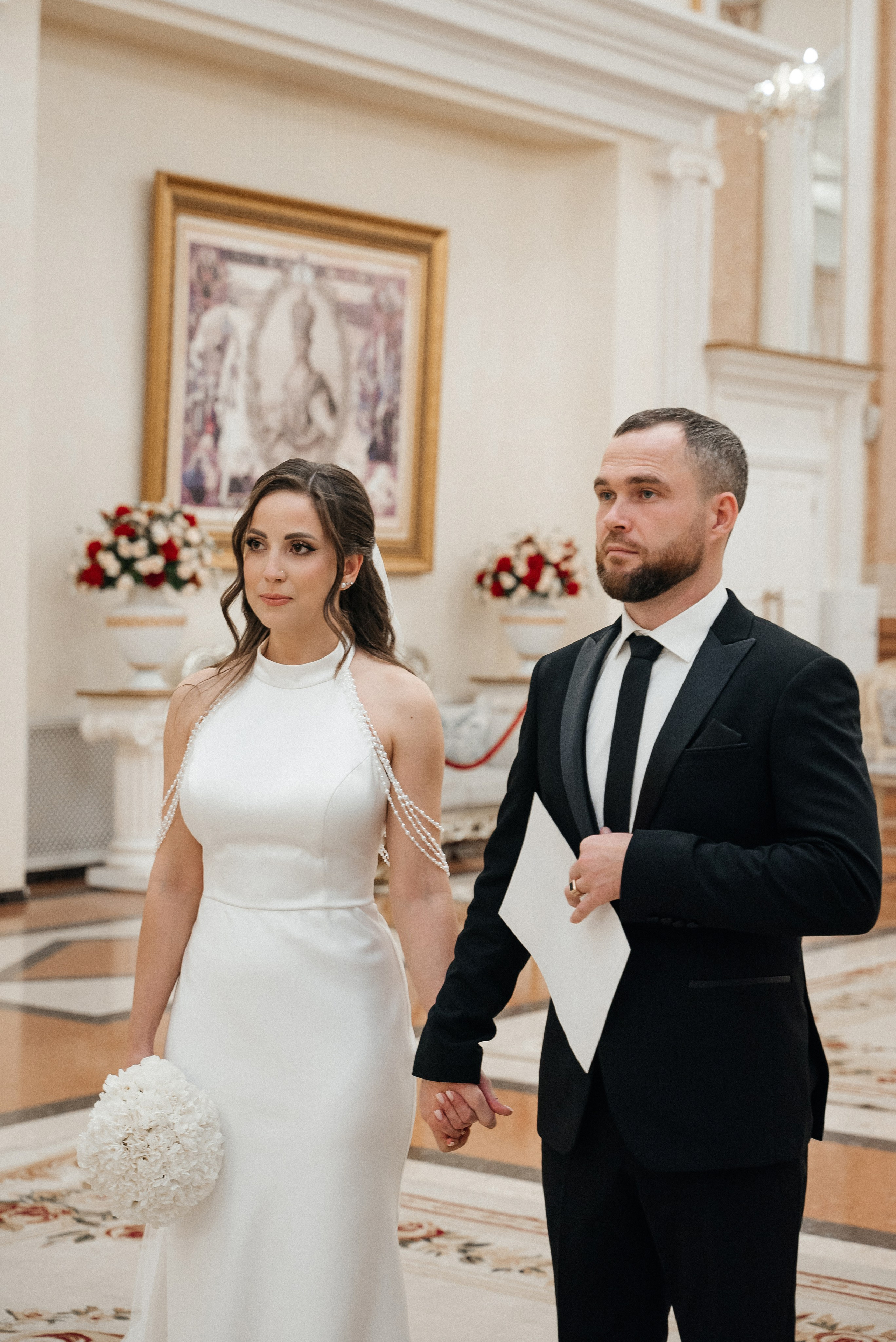 Оксана & Александр. Фотограф в Краснодарском крае Александр Шульга