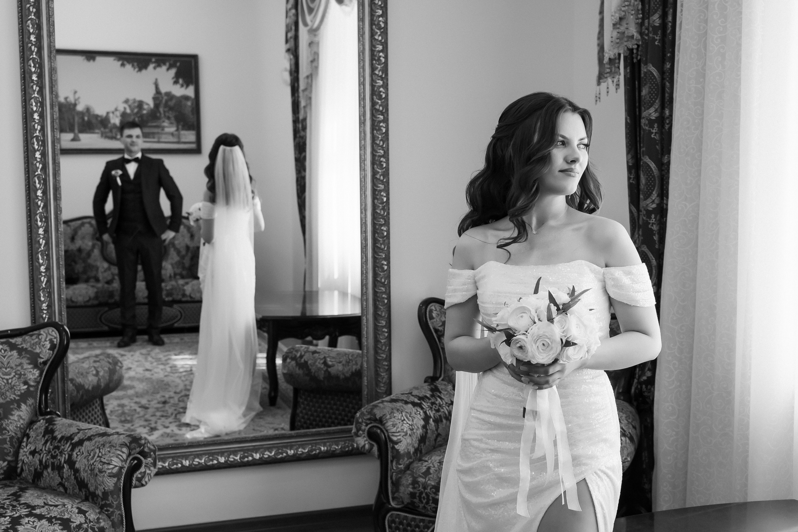 Ангелина & Максим. Фотограф в Краснодарском крае Александр Шульга