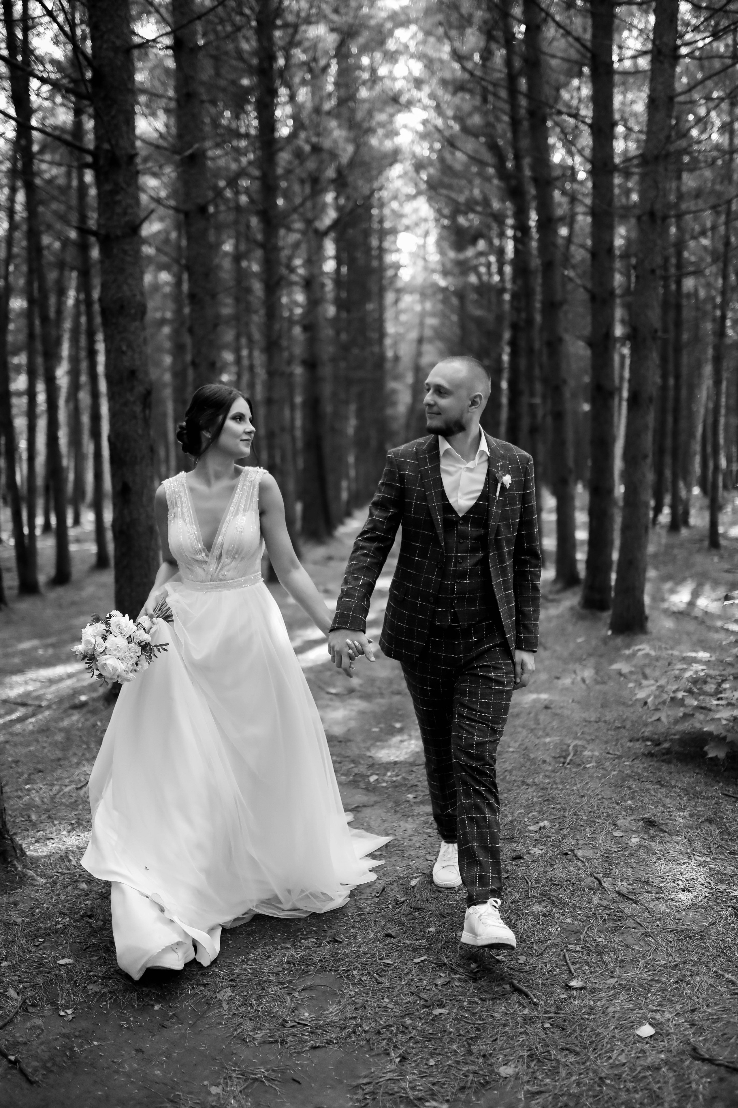 Яна и Денис 18.08.23. ФОТОГРАФ ХАБАРОВСК АНАСТАСИЯ РАЧЕНКОВА