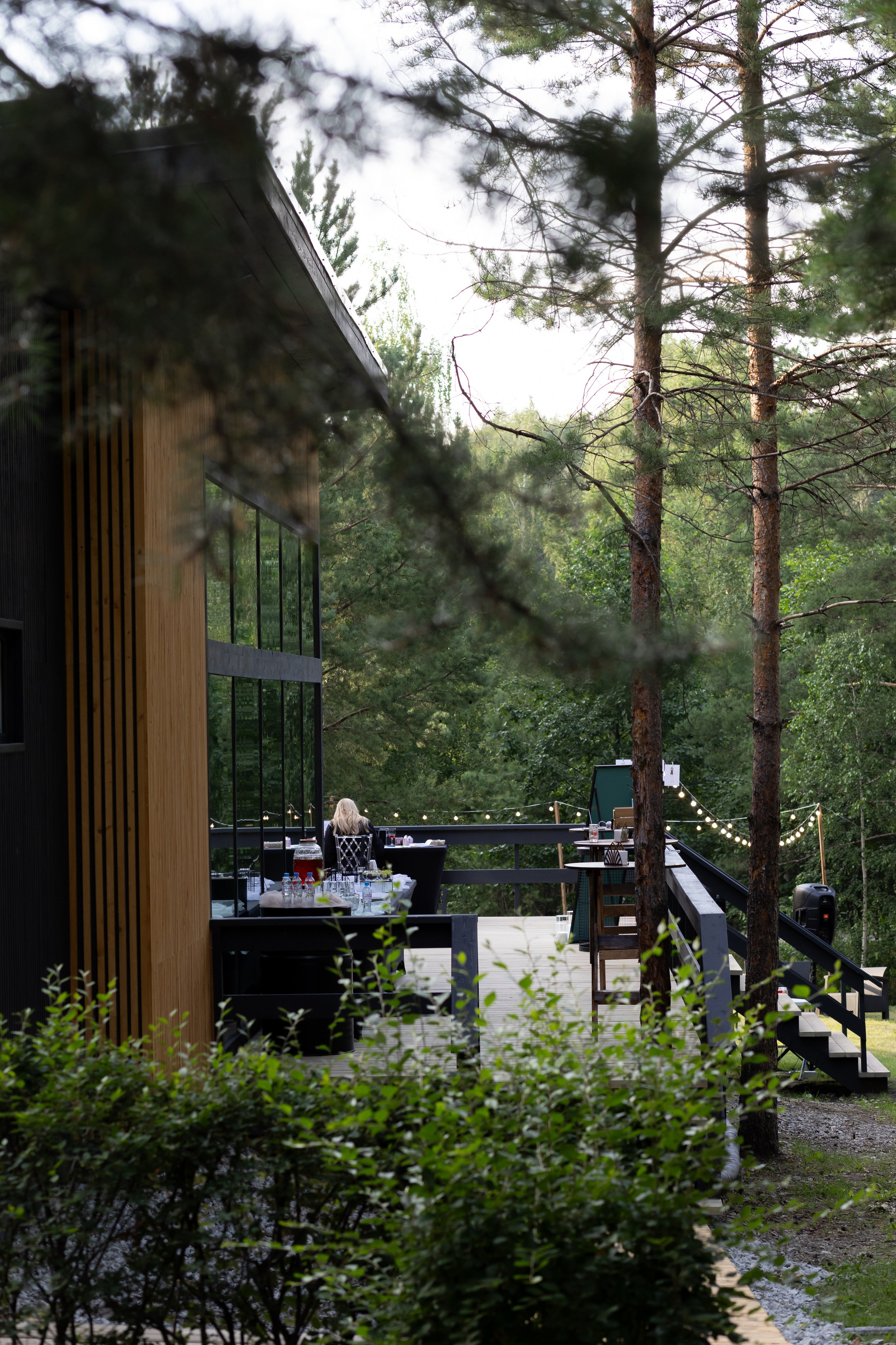 Константин & Анна. Агентство по организации мероприятий