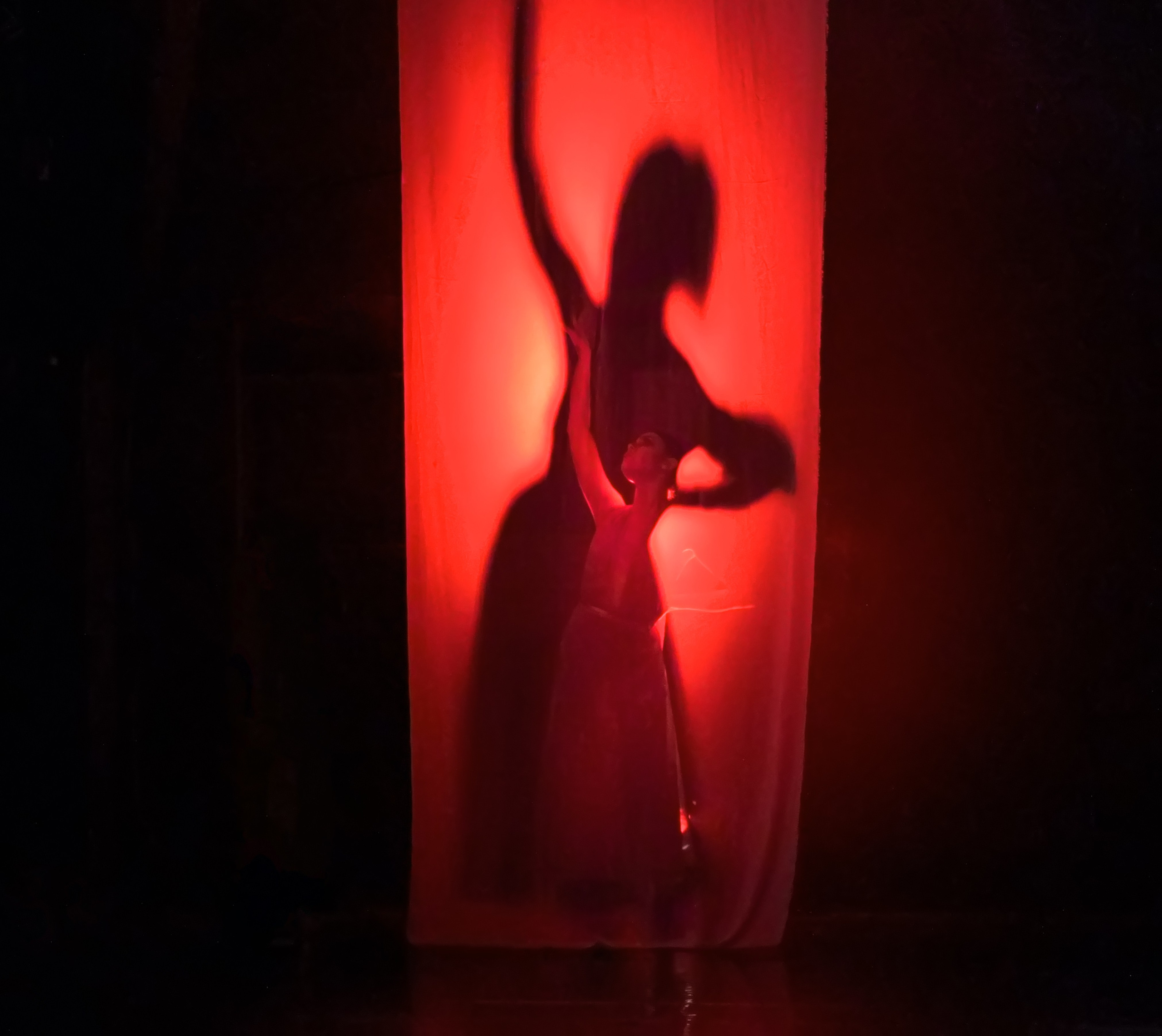 «Морфий» фестиваль Твой шанс ГИТИС фест. Балетный фотограф Москва Майоров Николай